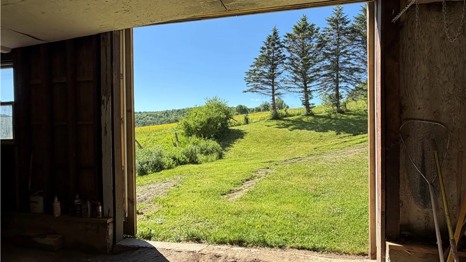 Property at 5243 Reed Road, Friendship, NY 14739 36
