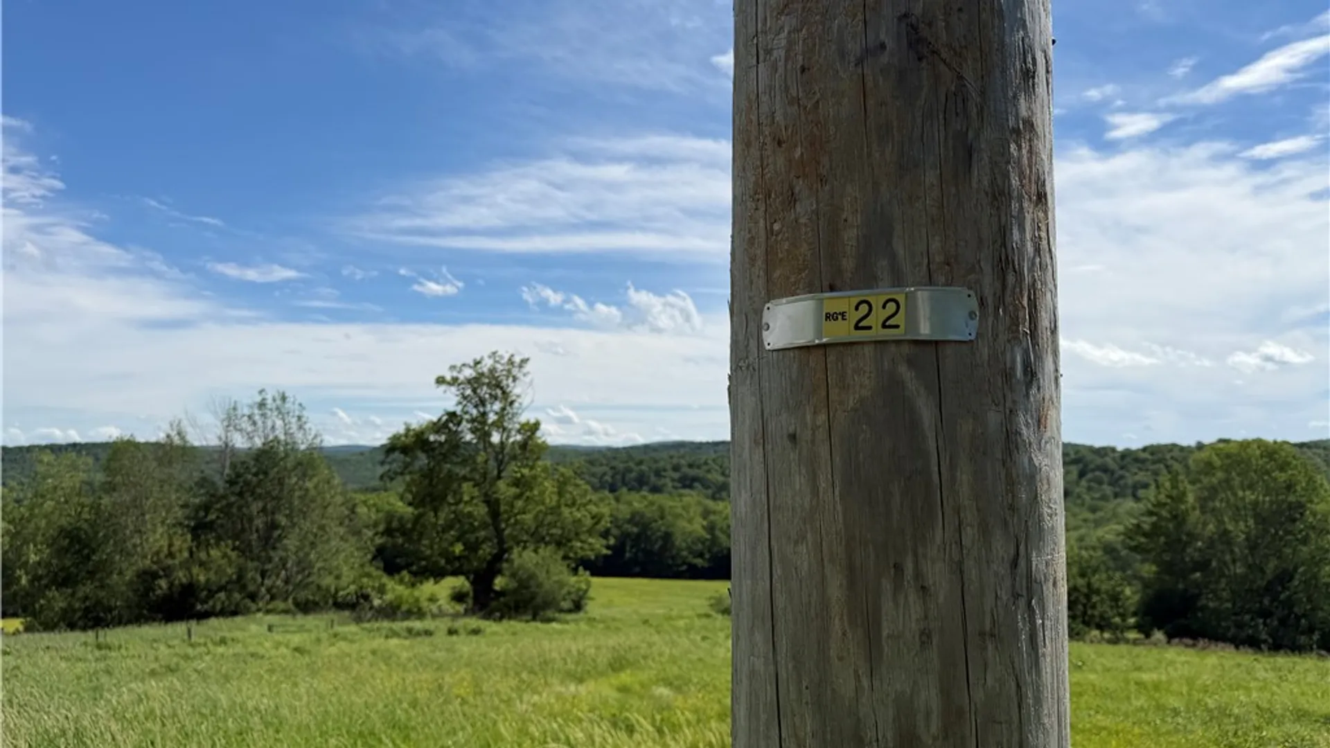 Property at 5243 Reed Road, Friendship, NY 14739 44