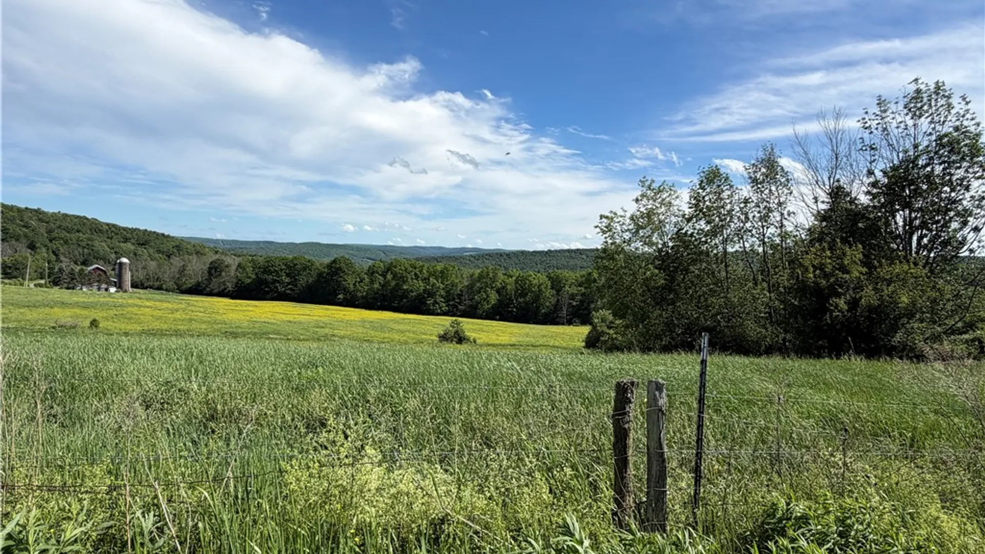 Property at 5243 Reed Road, Friendship, NY 14739 45