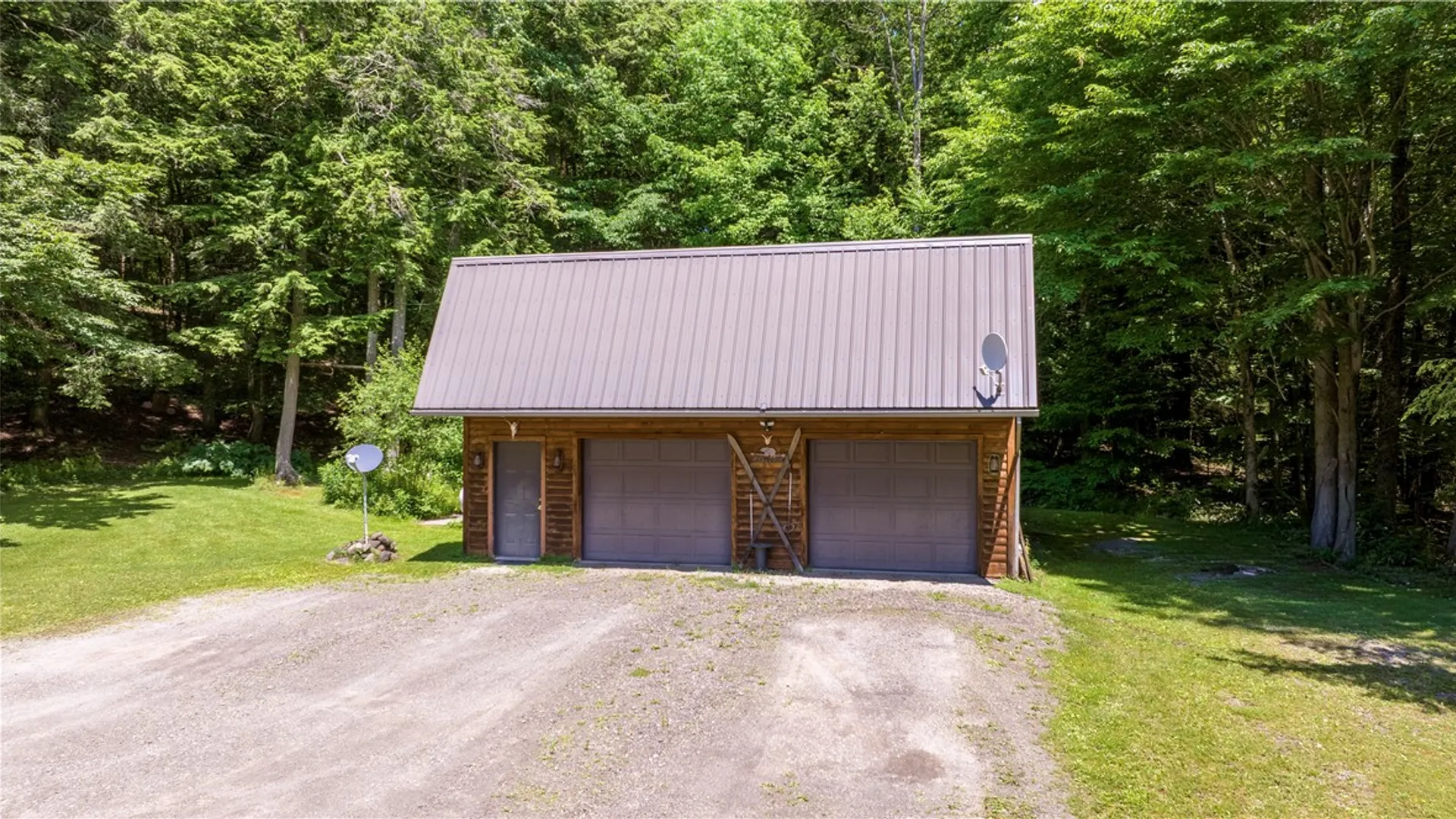 Property at 278 Log Cabin Lane, New Berlin, NY 13843 4