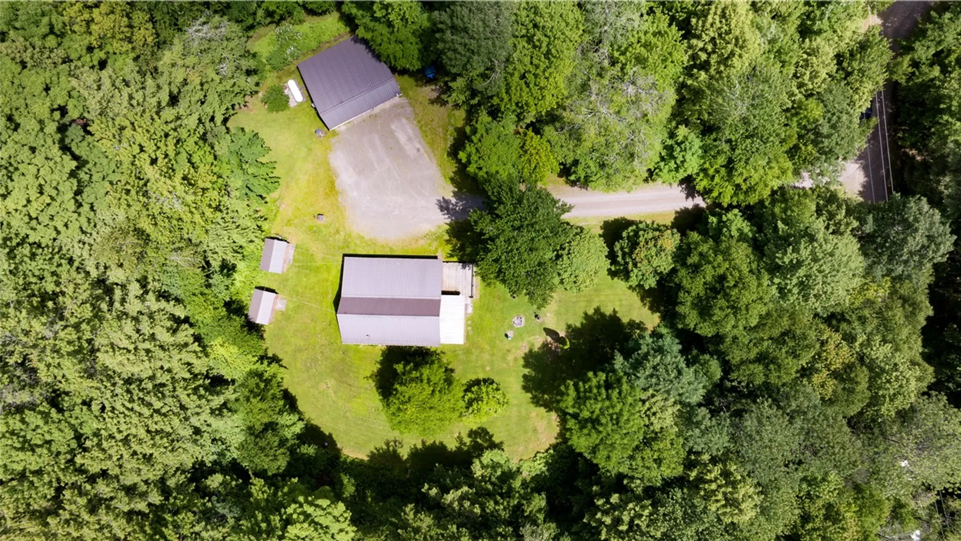 Property at 278 Log Cabin Lane, New Berlin, NY 13843 47