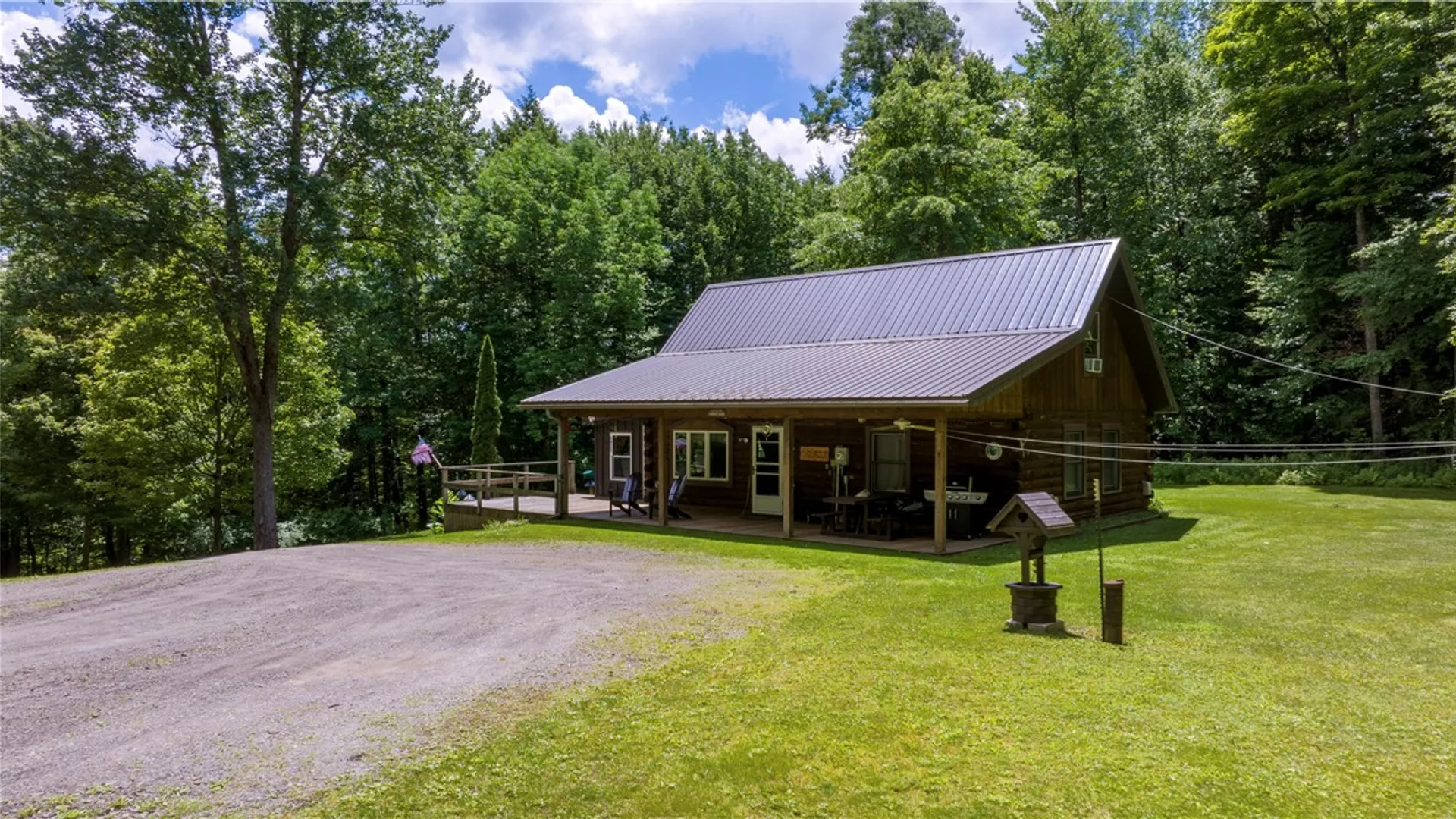Property at 278 Log Cabin Lane, New Berlin, NY 13843 32