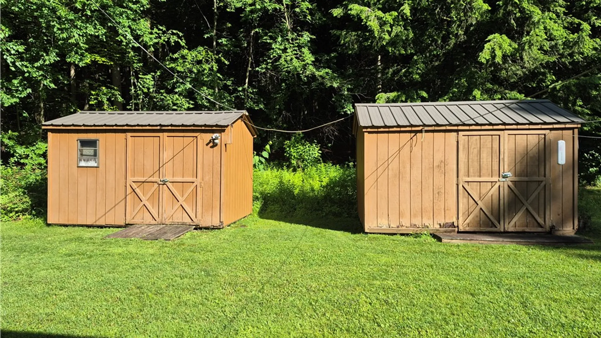 Property at 278 Log Cabin Lane, New Berlin, NY 13843 34