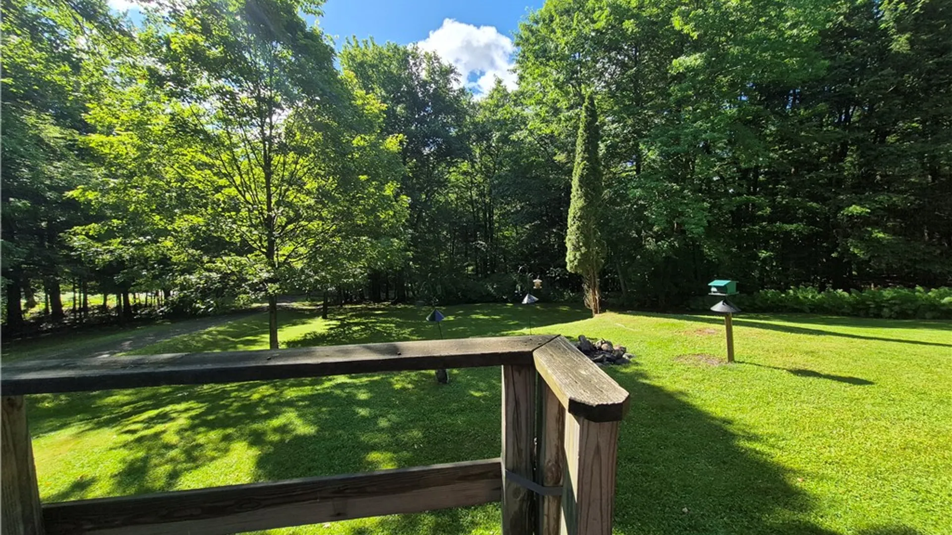 Property at 278 Log Cabin Lane, New Berlin, NY 13843 43