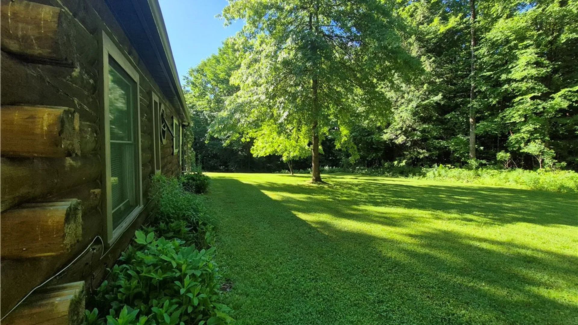 Property at 278 Log Cabin Lane, New Berlin, NY 13843 44