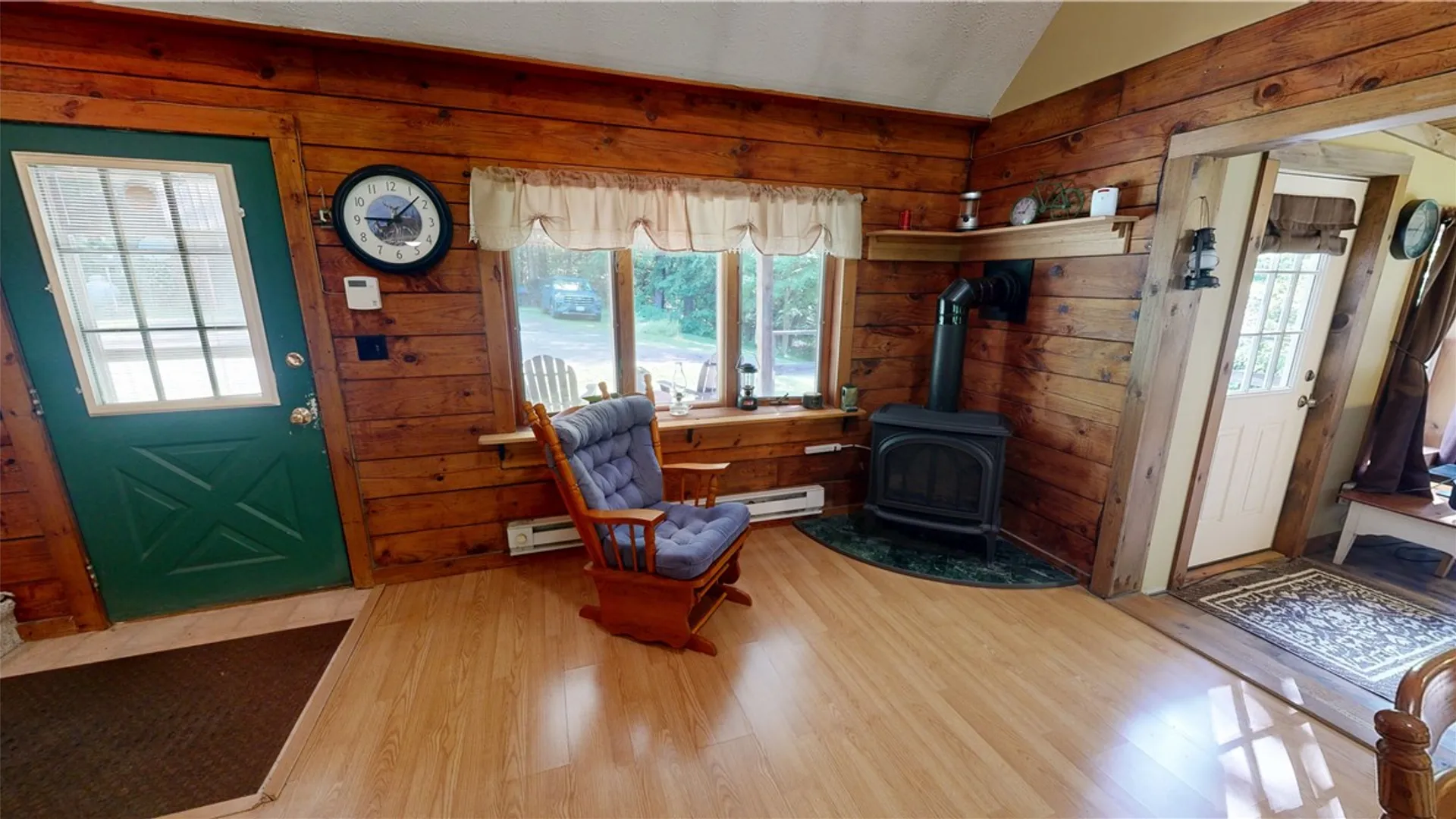 Property at 278 Log Cabin Lane, New Berlin, NY 13843 6