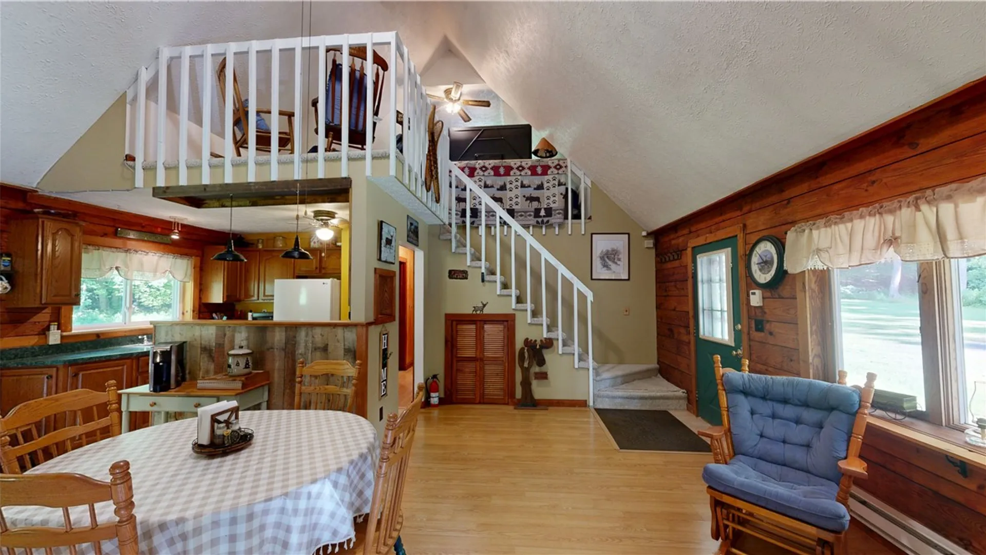 Property at 278 Log Cabin Lane, New Berlin, NY 13843 8