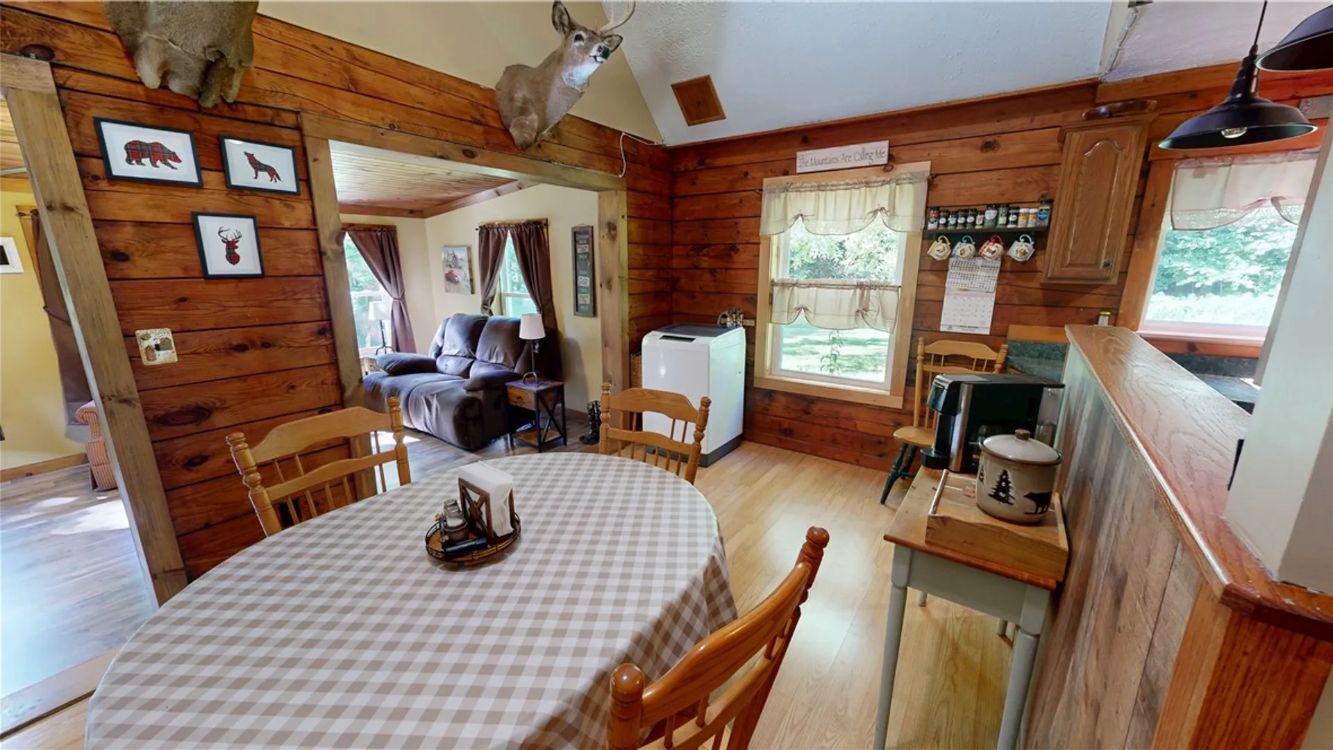Property at 278 Log Cabin Lane, New Berlin, NY 13843 9