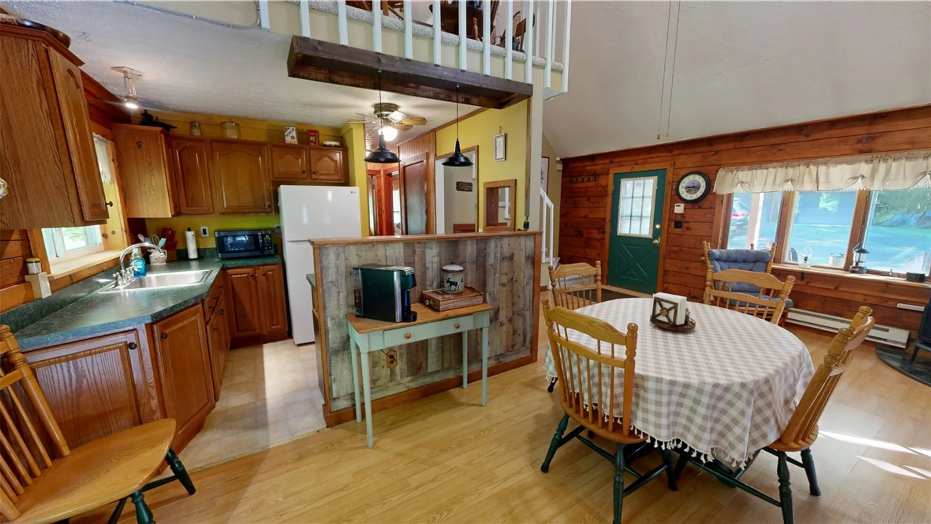 Property at 278 Log Cabin Lane, New Berlin, NY 13843 10