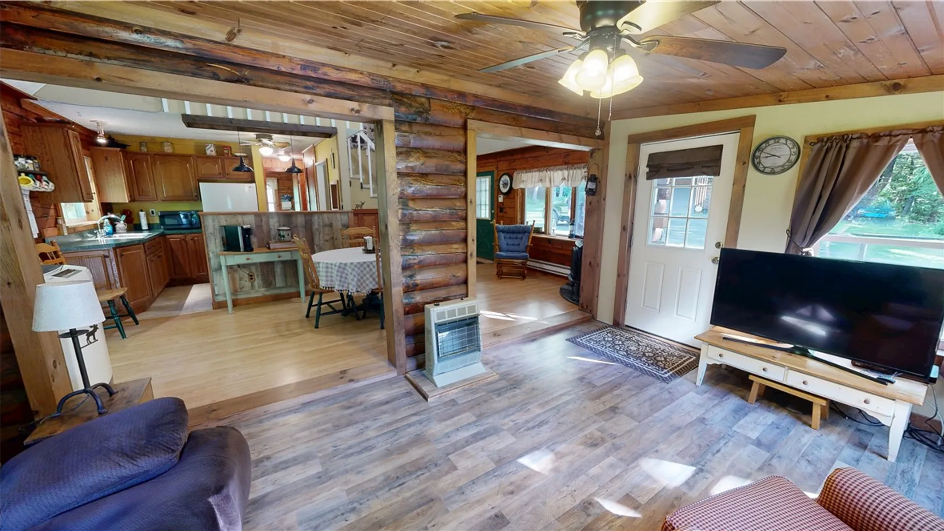 Property at 278 Log Cabin Lane, New Berlin, NY 13843 12