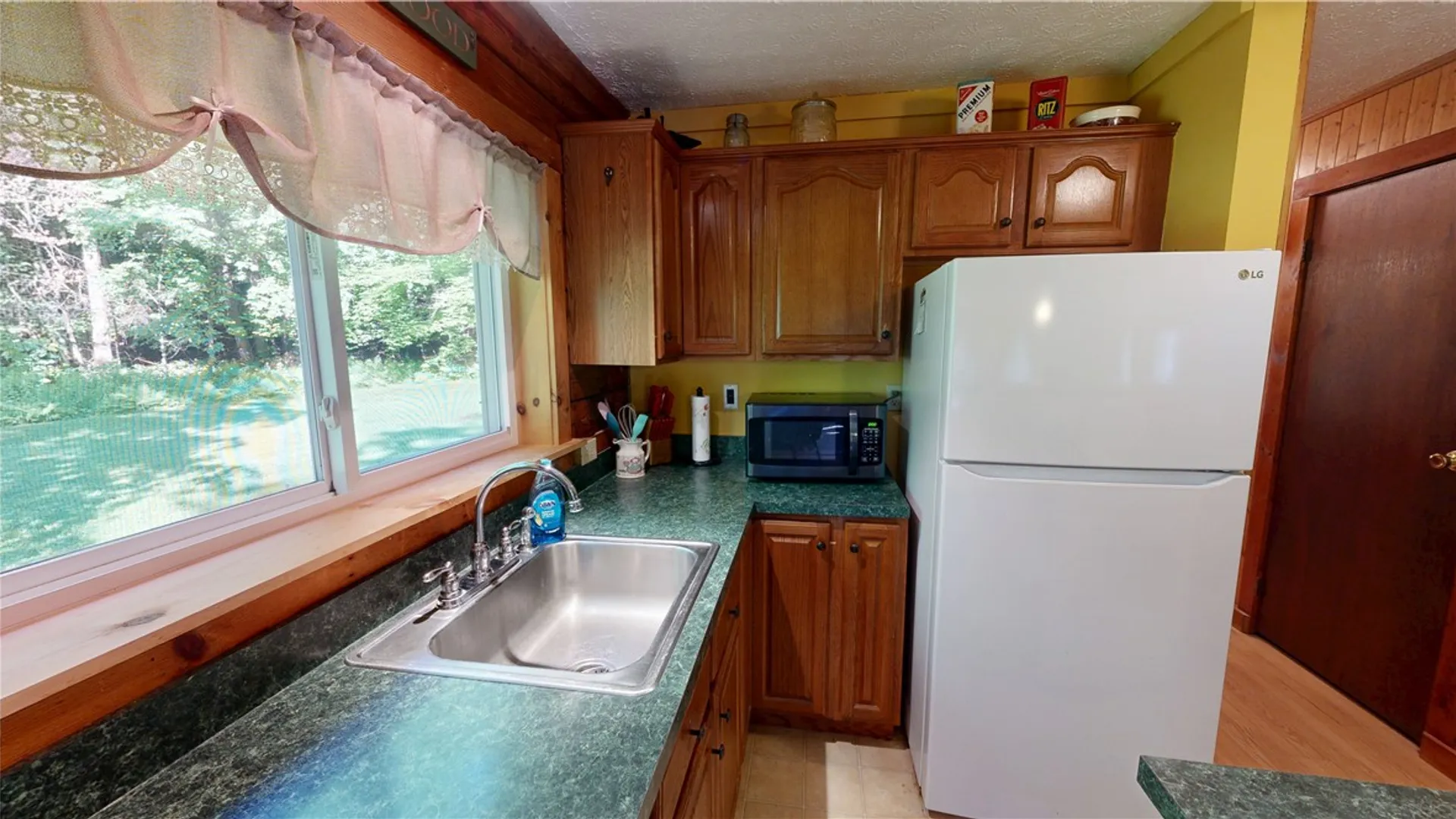 Property at 278 Log Cabin Lane, New Berlin, NY 13843 15