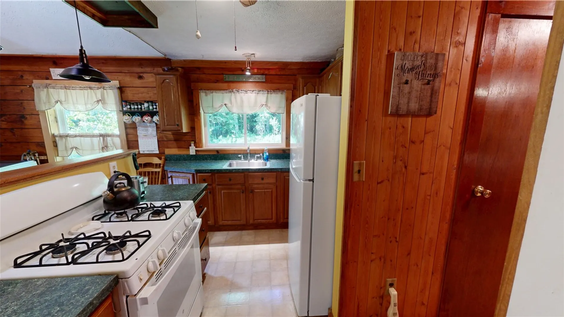 Property at 278 Log Cabin Lane, New Berlin, NY 13843 17