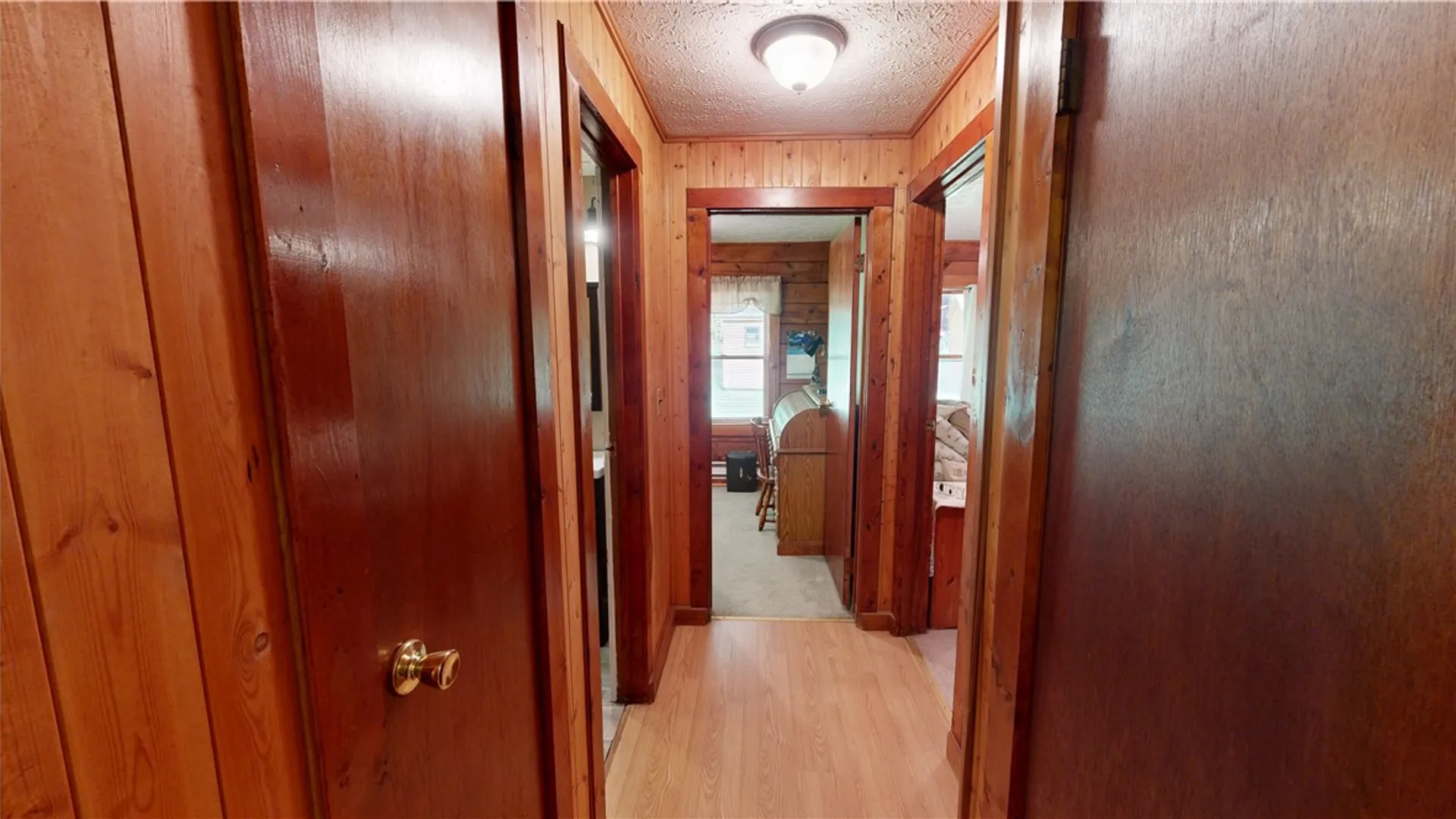 Property at 278 Log Cabin Lane, New Berlin, NY 13843 18