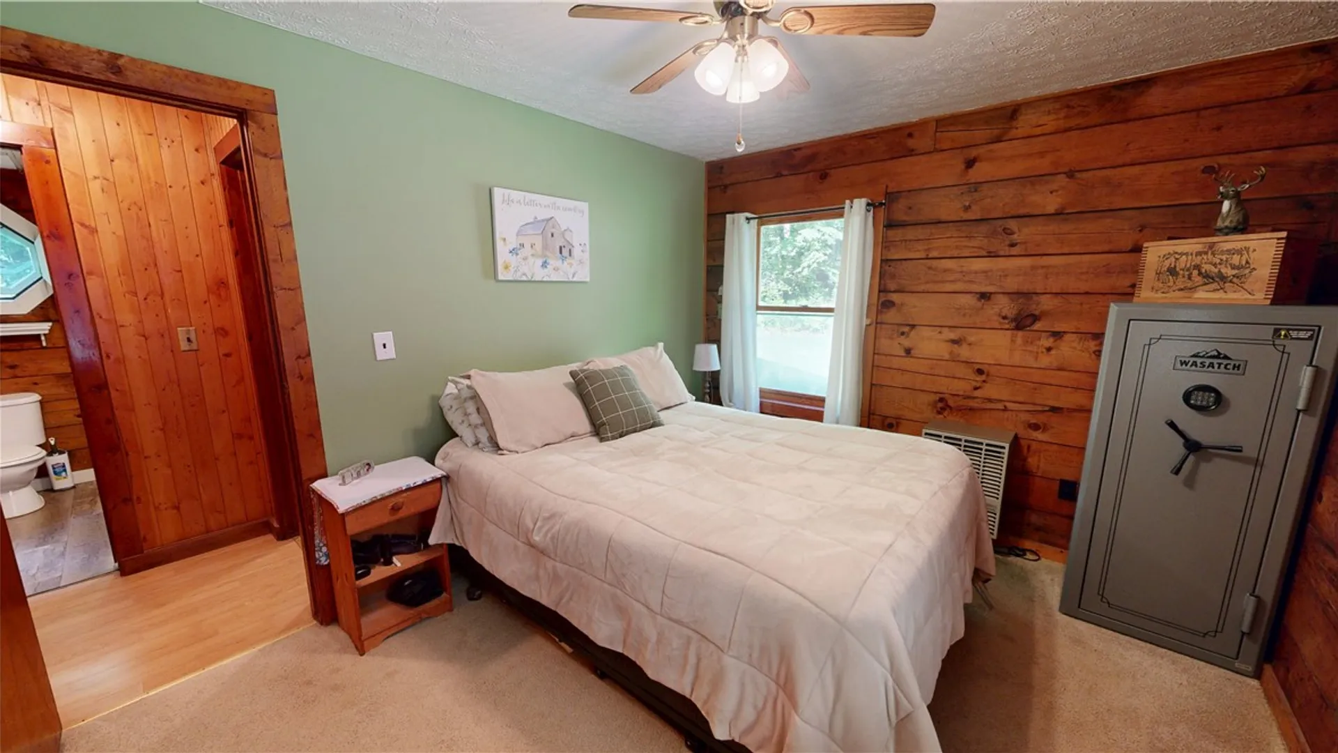 Property at 278 Log Cabin Lane, New Berlin, NY 13843 21
