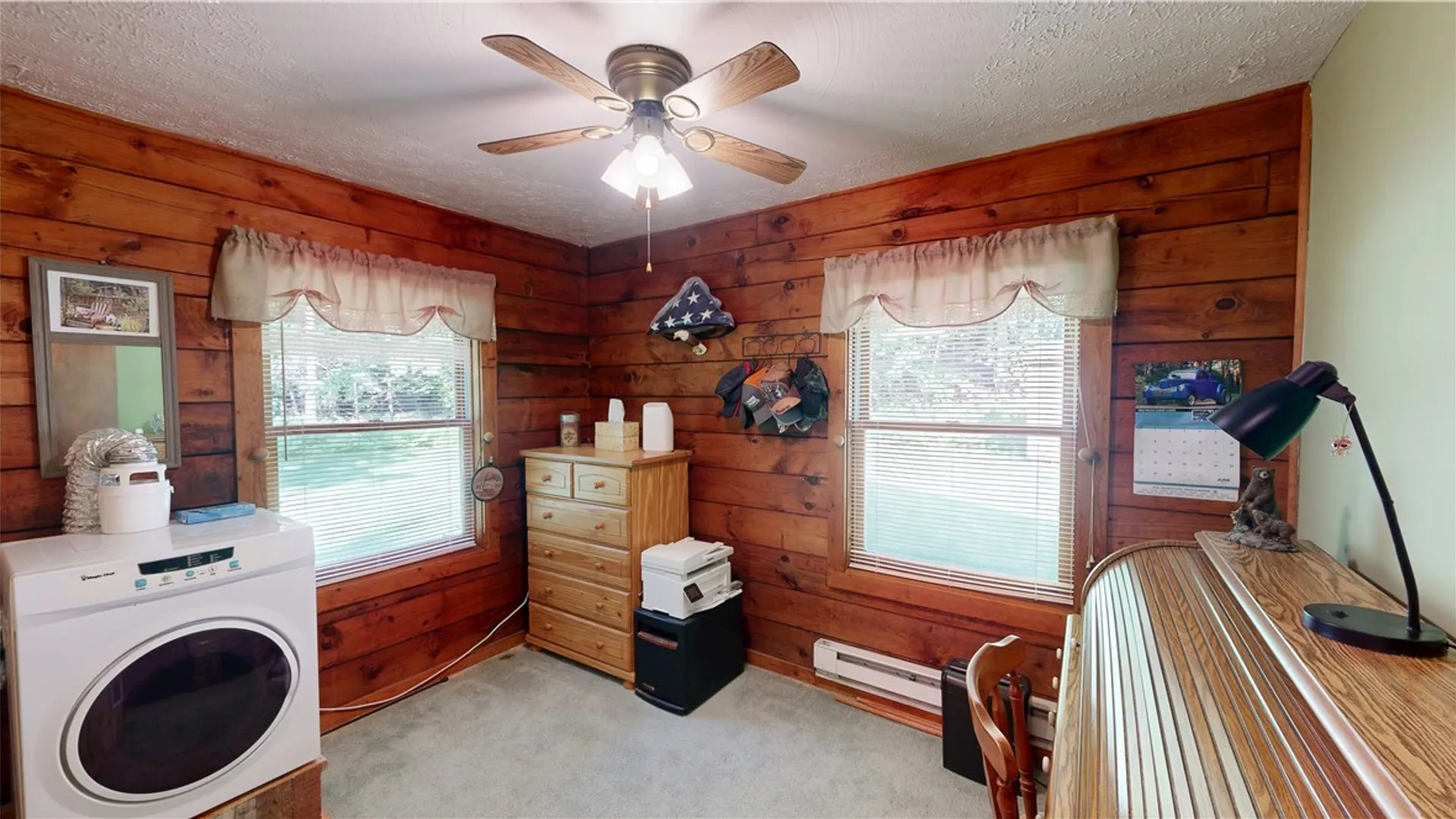 Property at 278 Log Cabin Lane, New Berlin, NY 13843 22