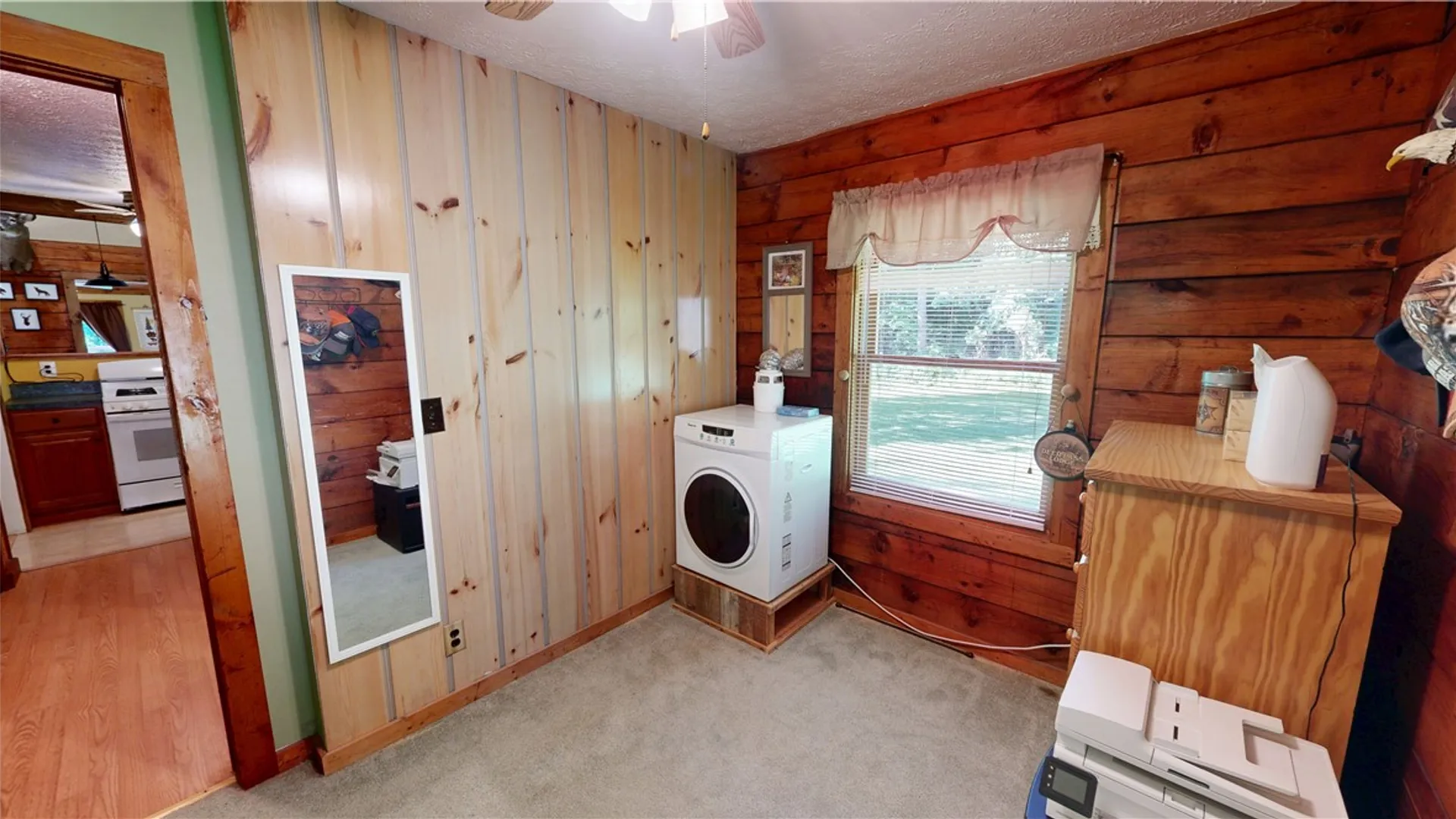 Property at 278 Log Cabin Lane, New Berlin, NY 13843 23