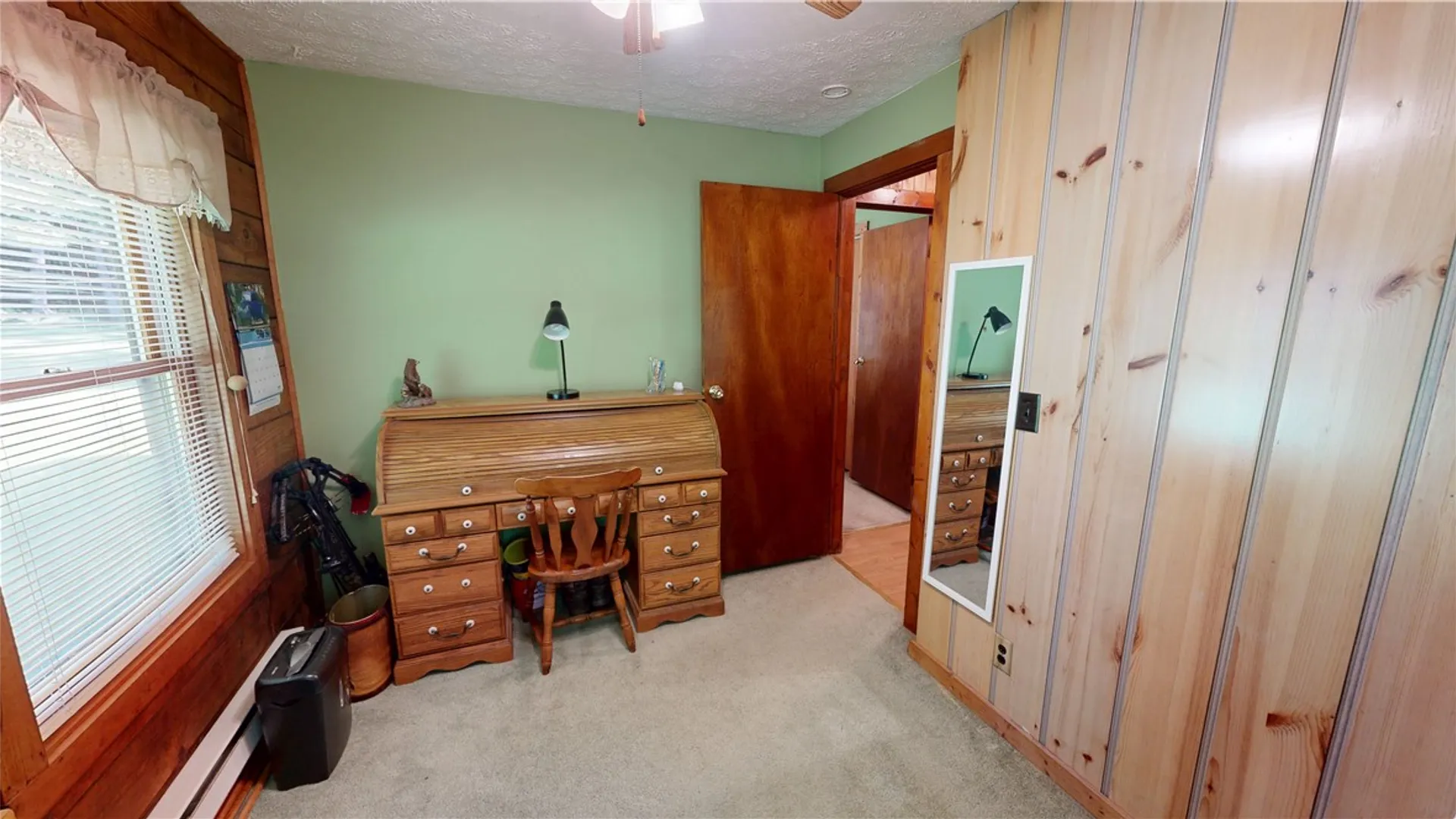 Property at 278 Log Cabin Lane, New Berlin, NY 13843 24