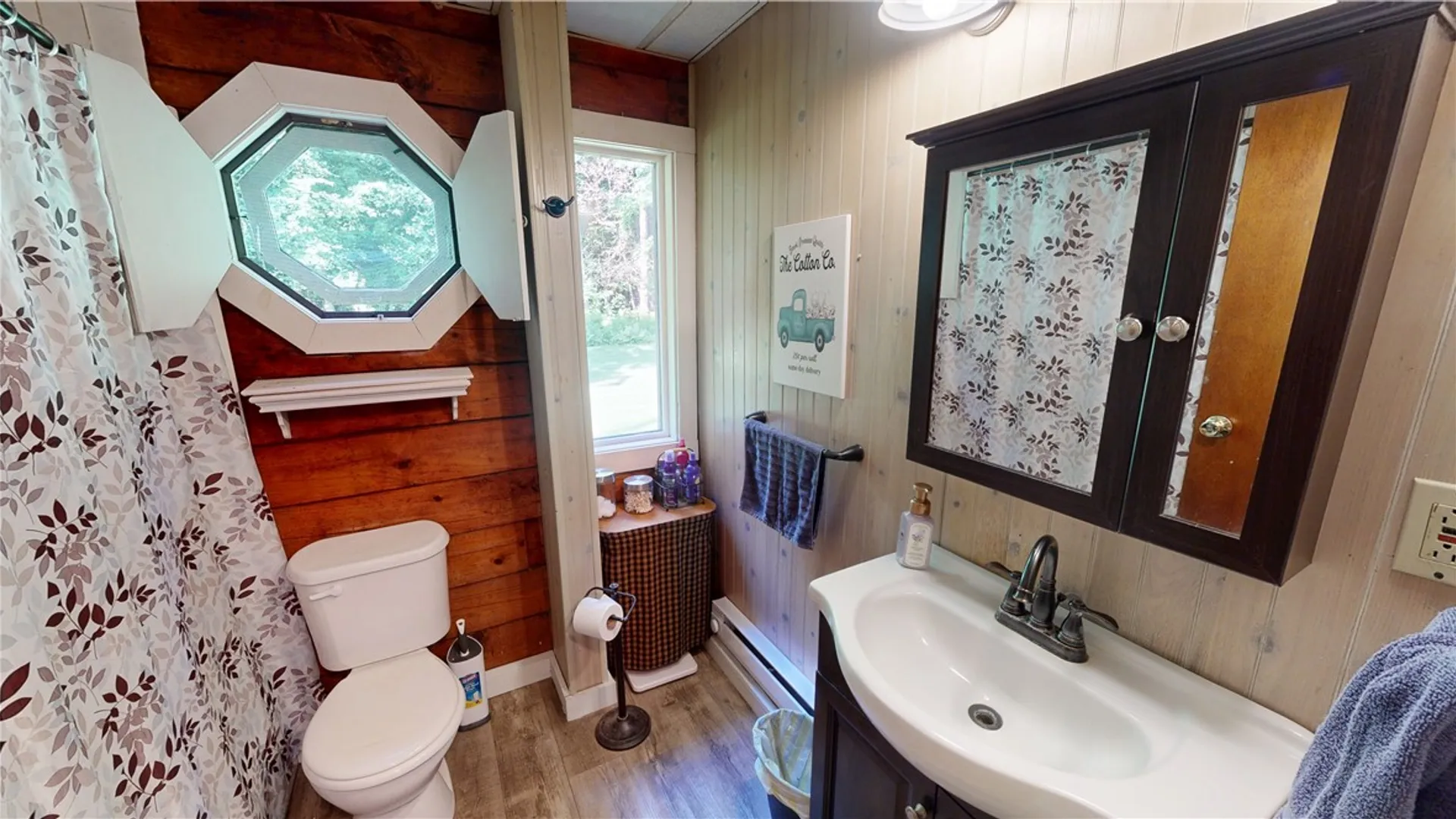 Property at 278 Log Cabin Lane, New Berlin, NY 13843 25
