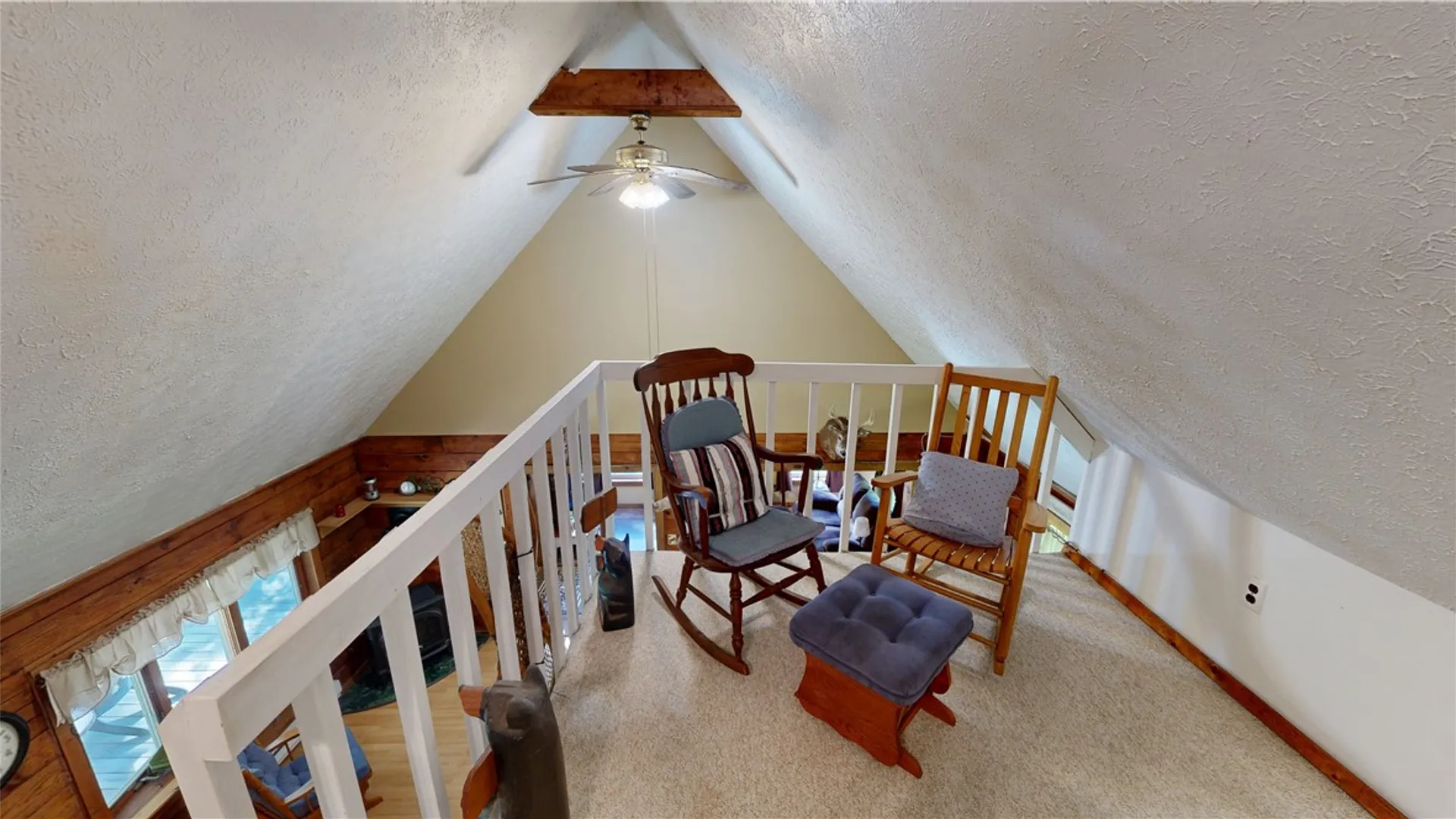 Property at 278 Log Cabin Lane, New Berlin, NY 13843 27