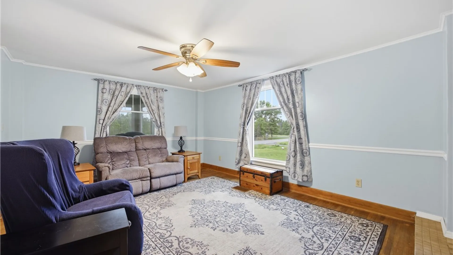 Property at 2976 Pearl Street Road, Batavia, NY 14020 12