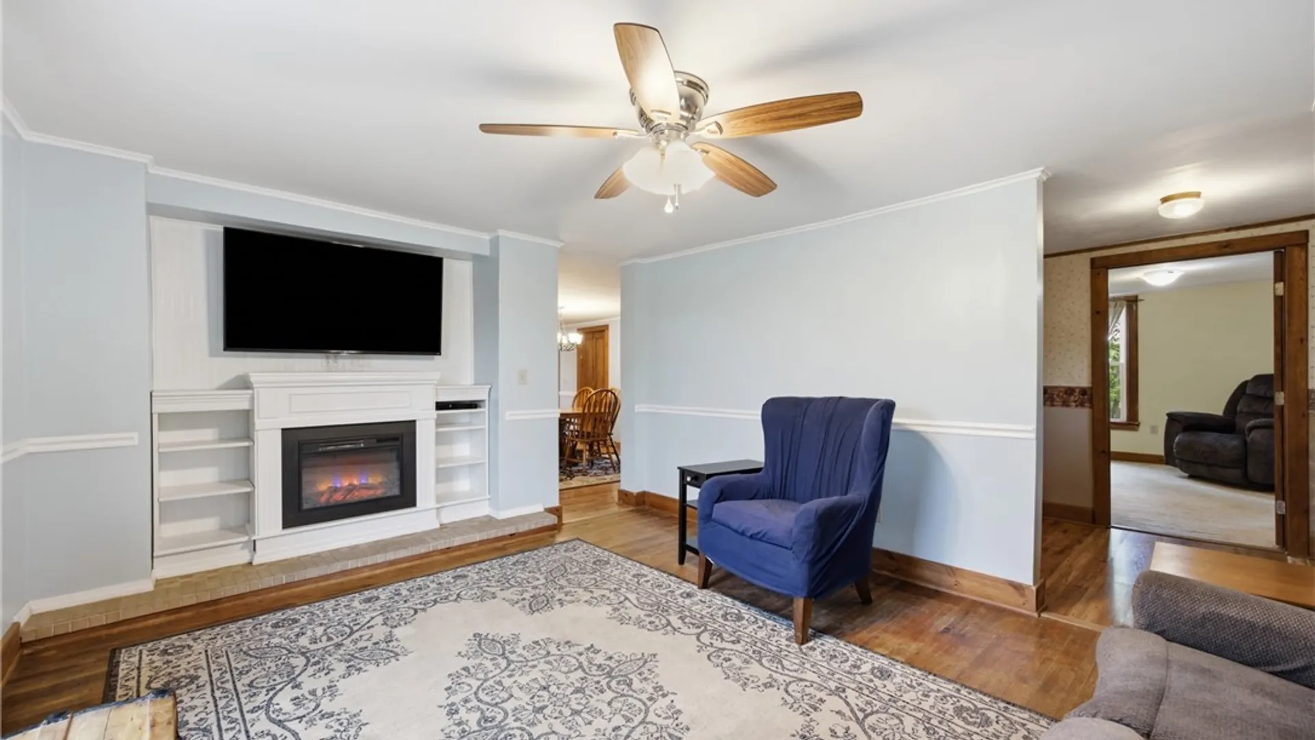 Property at 2976 Pearl Street Road, Batavia, NY 14020 13