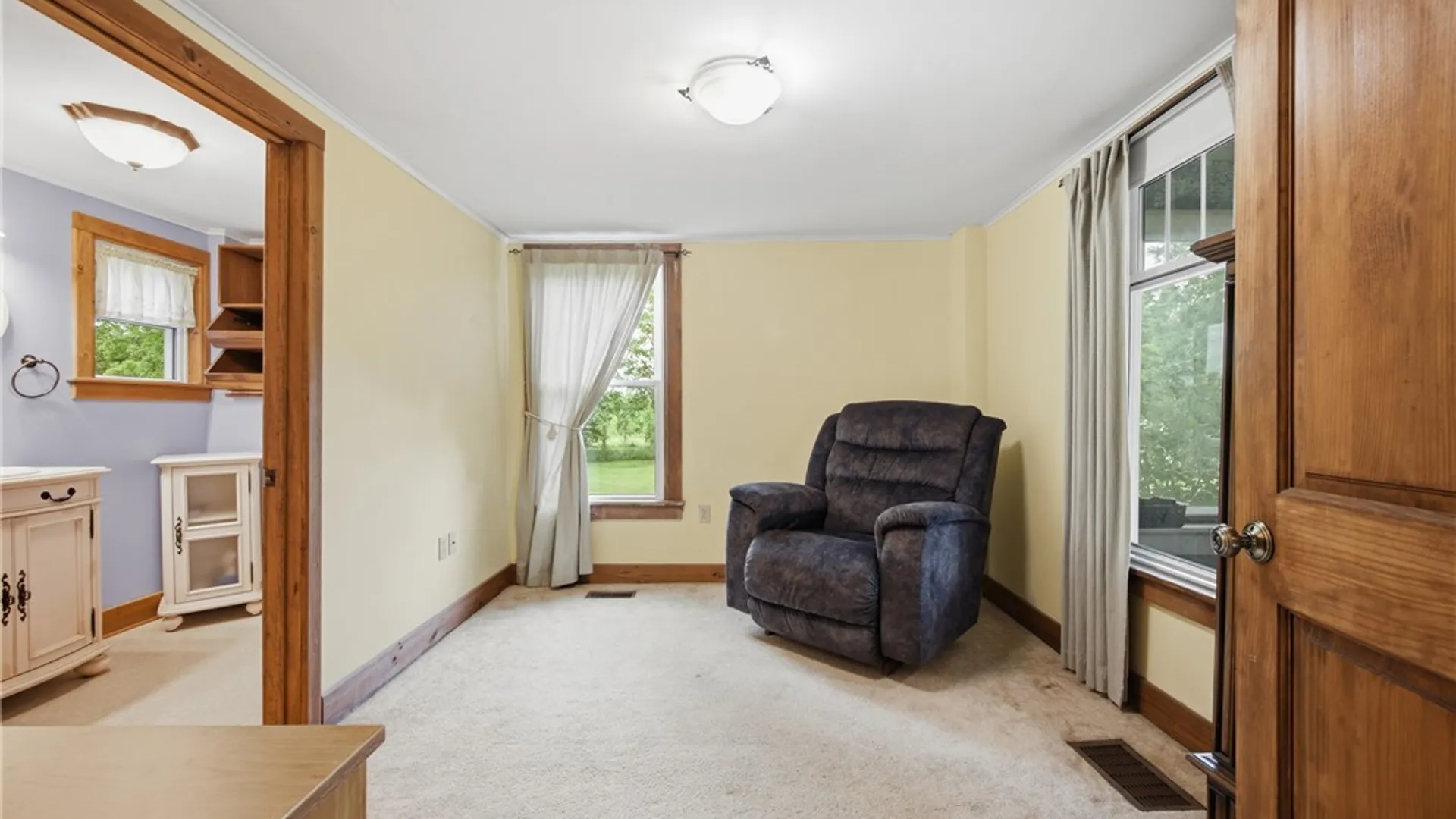 Property at 2976 Pearl Street Road, Batavia, NY 14020 14