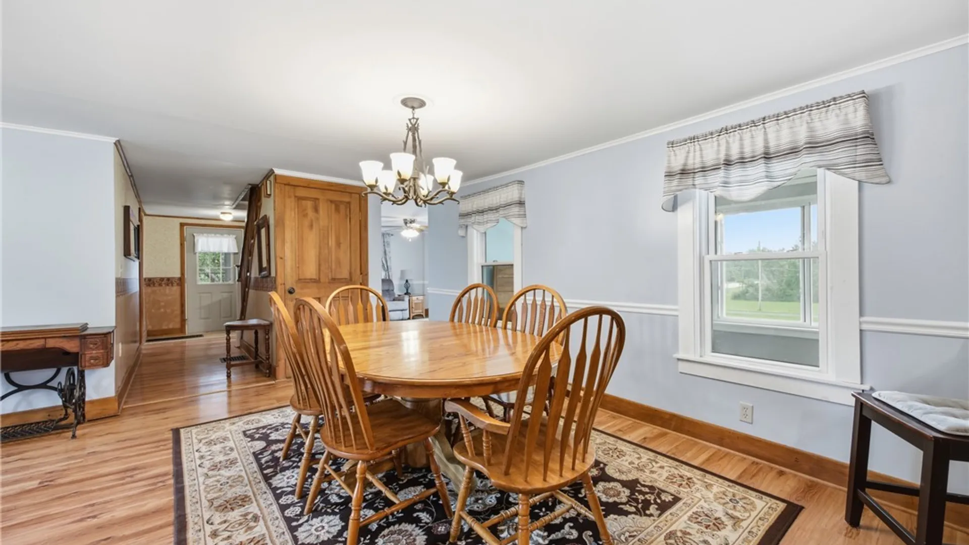 Property at 2976 Pearl Street Road, Batavia, NY 14020 18