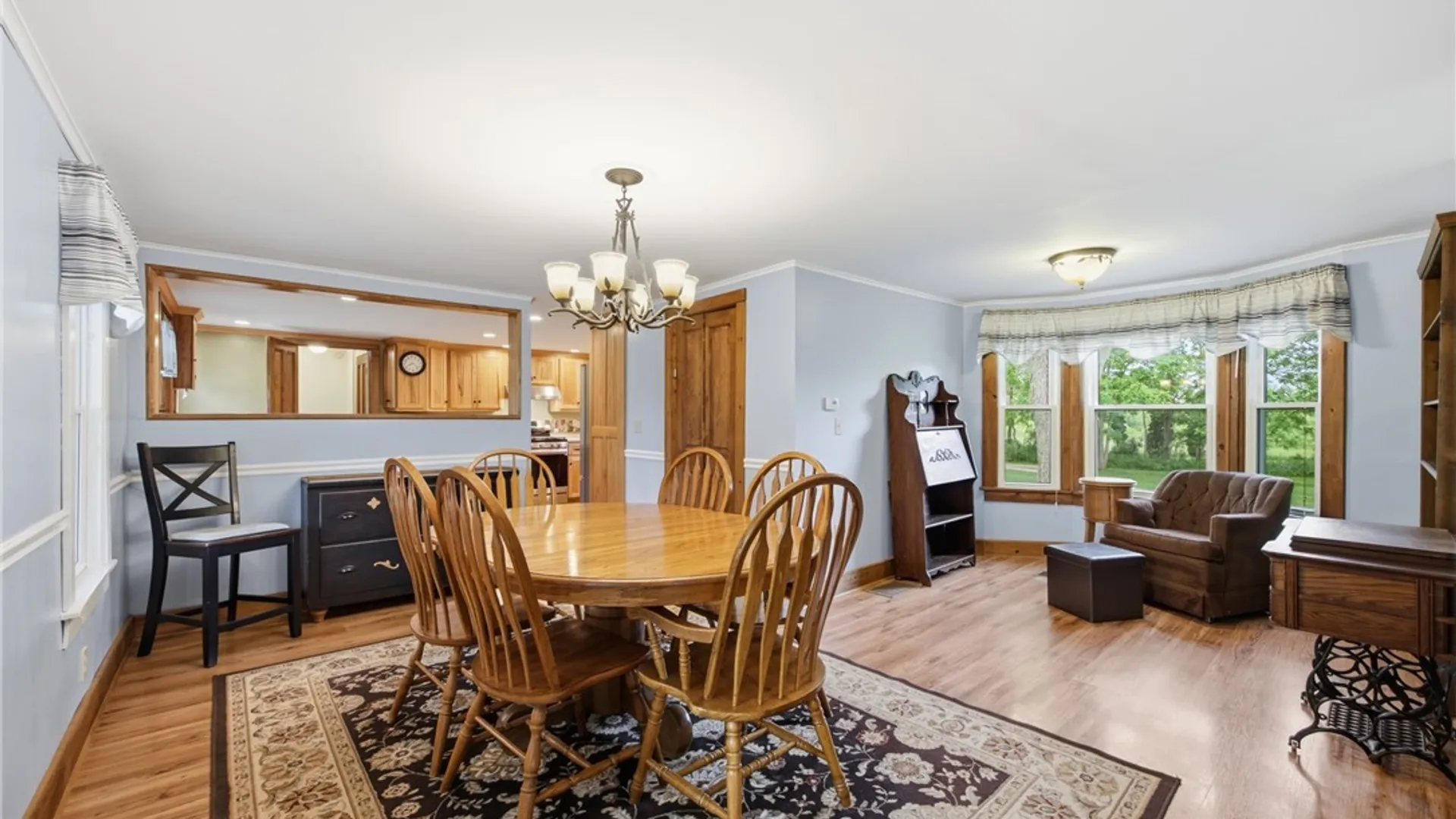 Property at 2976 Pearl Street Road, Batavia, NY 14020 19