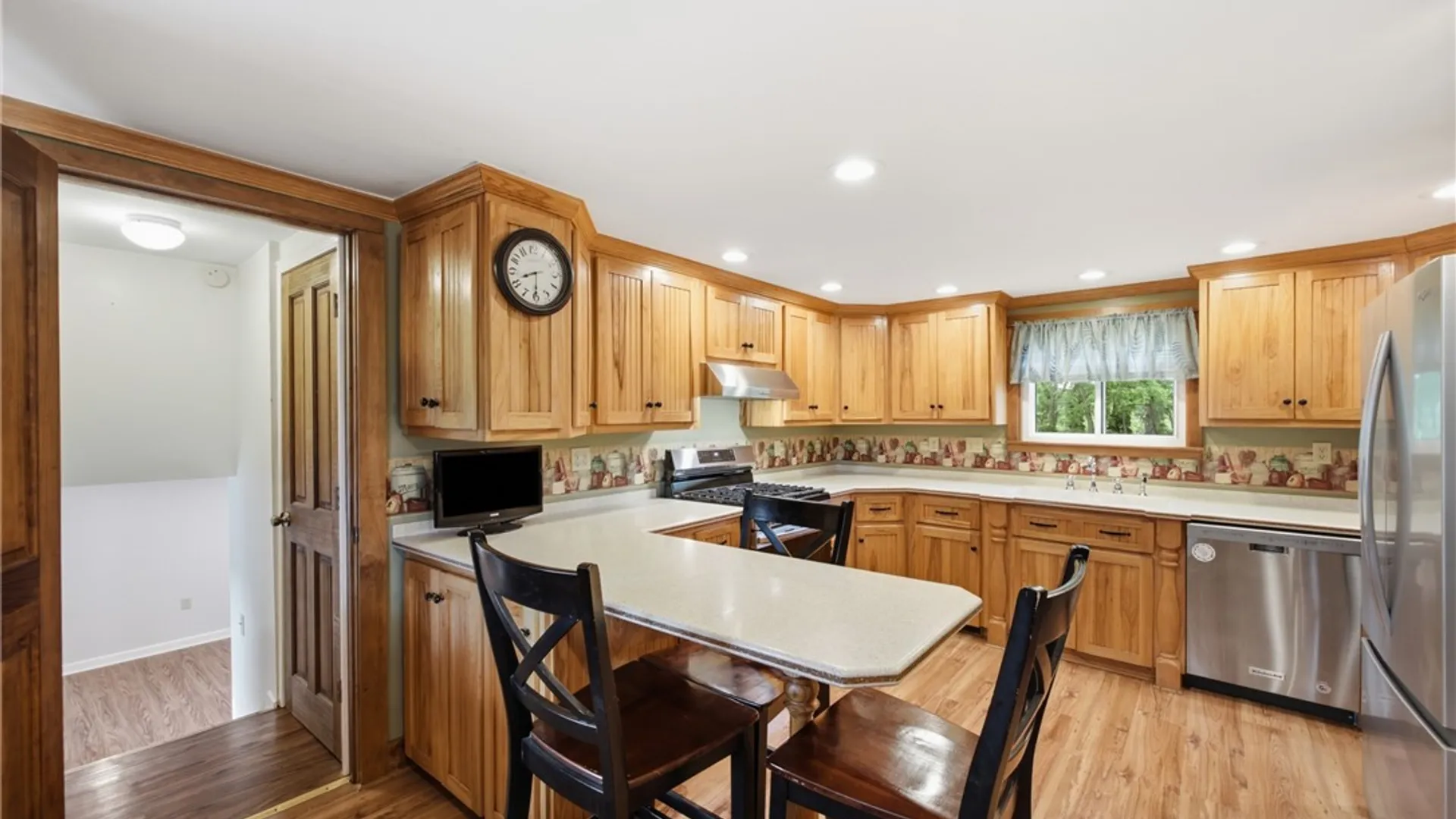 Property at 2976 Pearl Street Road, Batavia, NY 14020 20