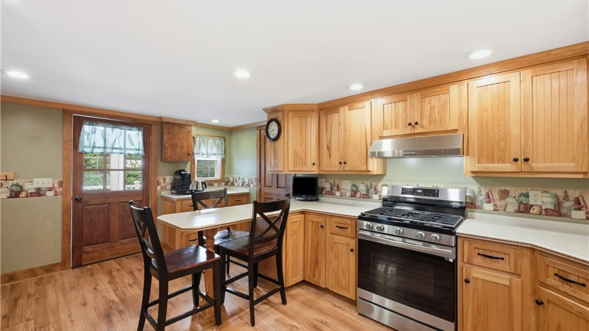 Property at 2976 Pearl Street Road, Batavia, NY 14020 21