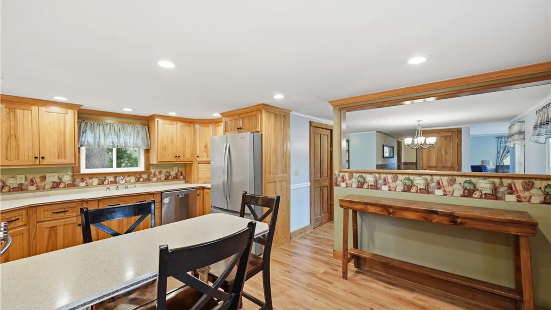 Property at 2976 Pearl Street Road, Batavia, NY 14020 22