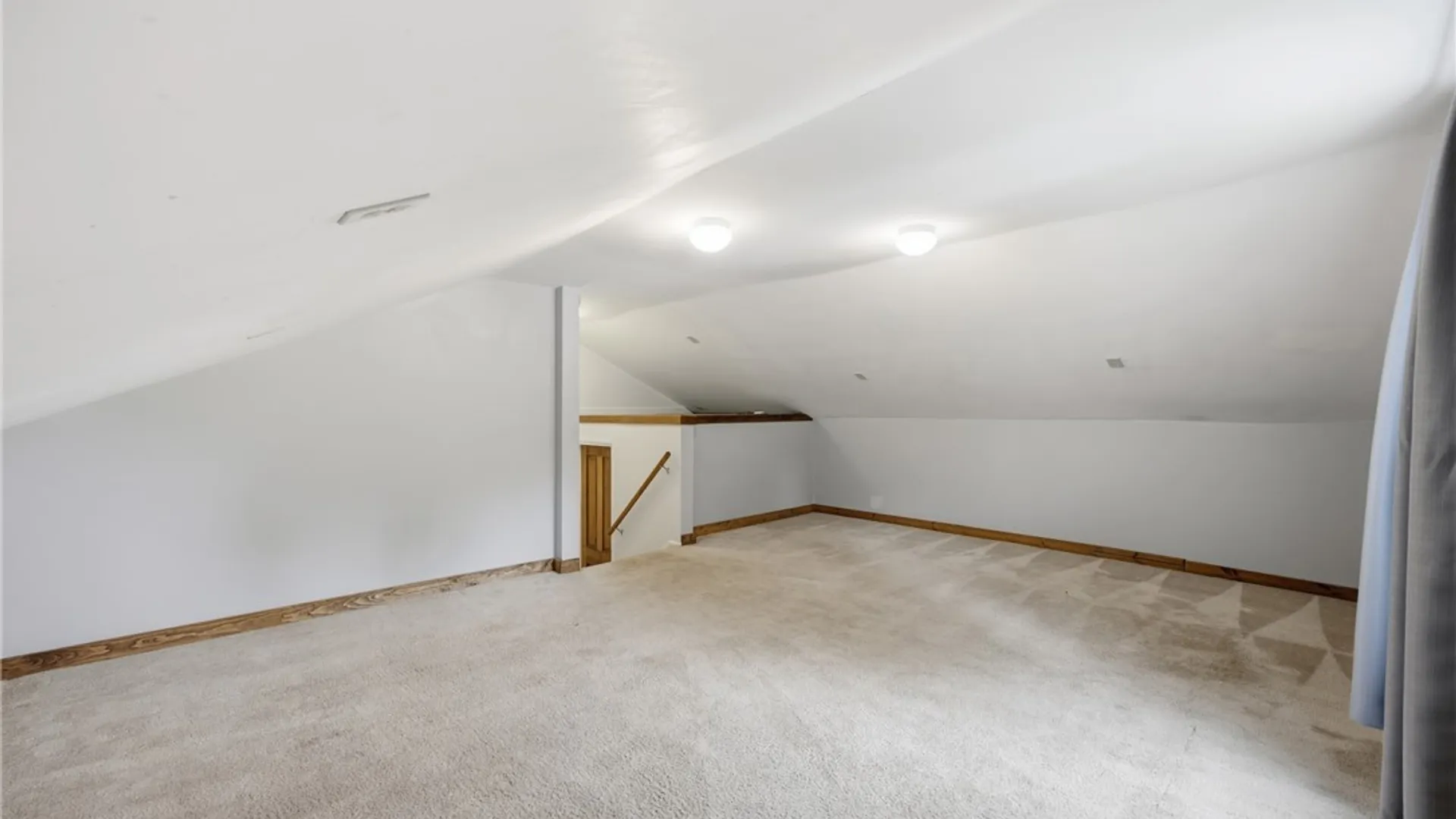 Property at 2976 Pearl Street Road, Batavia, NY 14020 29