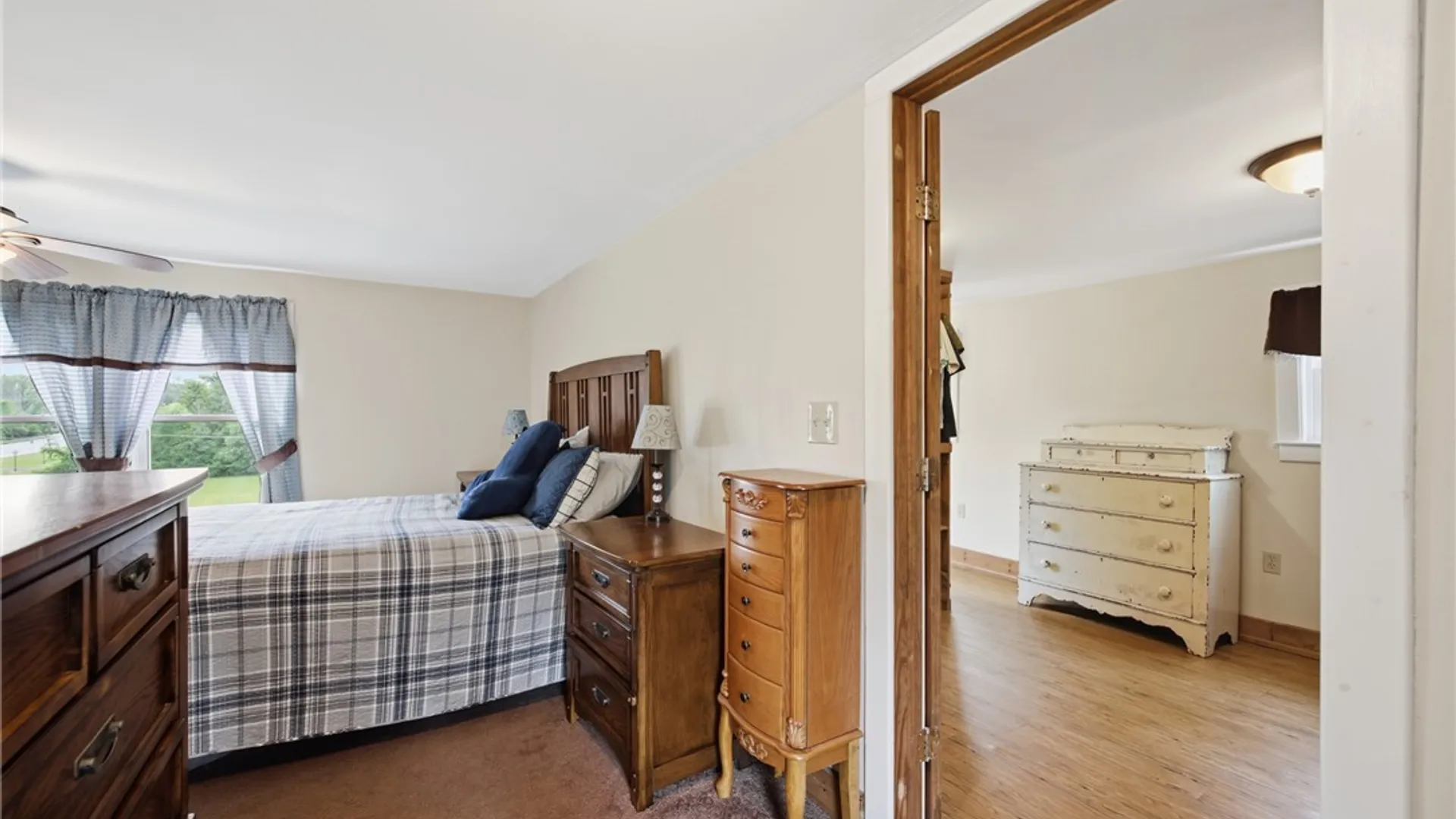 Property at 2976 Pearl Street Road, Batavia, NY 14020 33