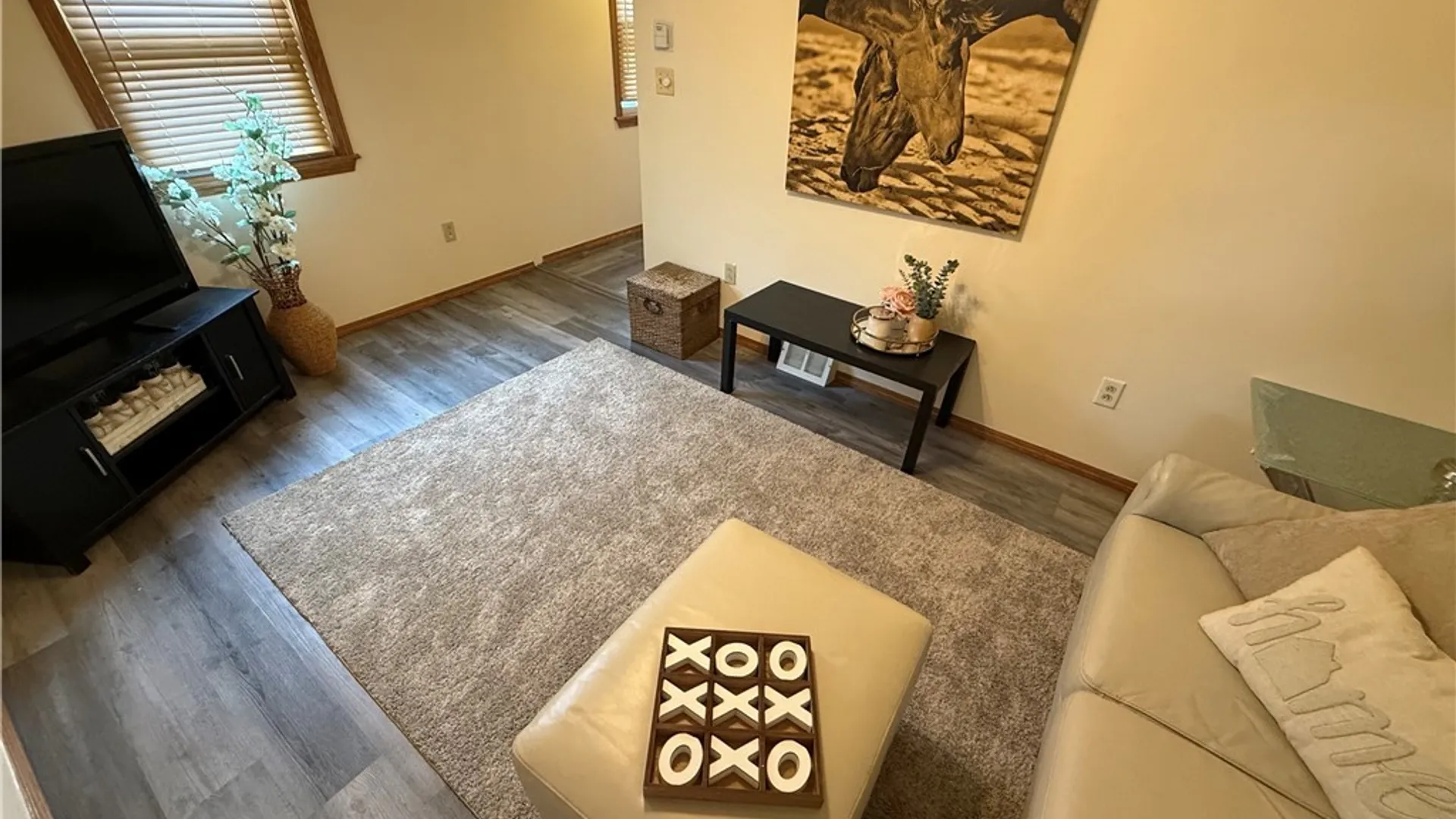 Property at 915 Arcadia Avenue, Utica, NY 13502 7