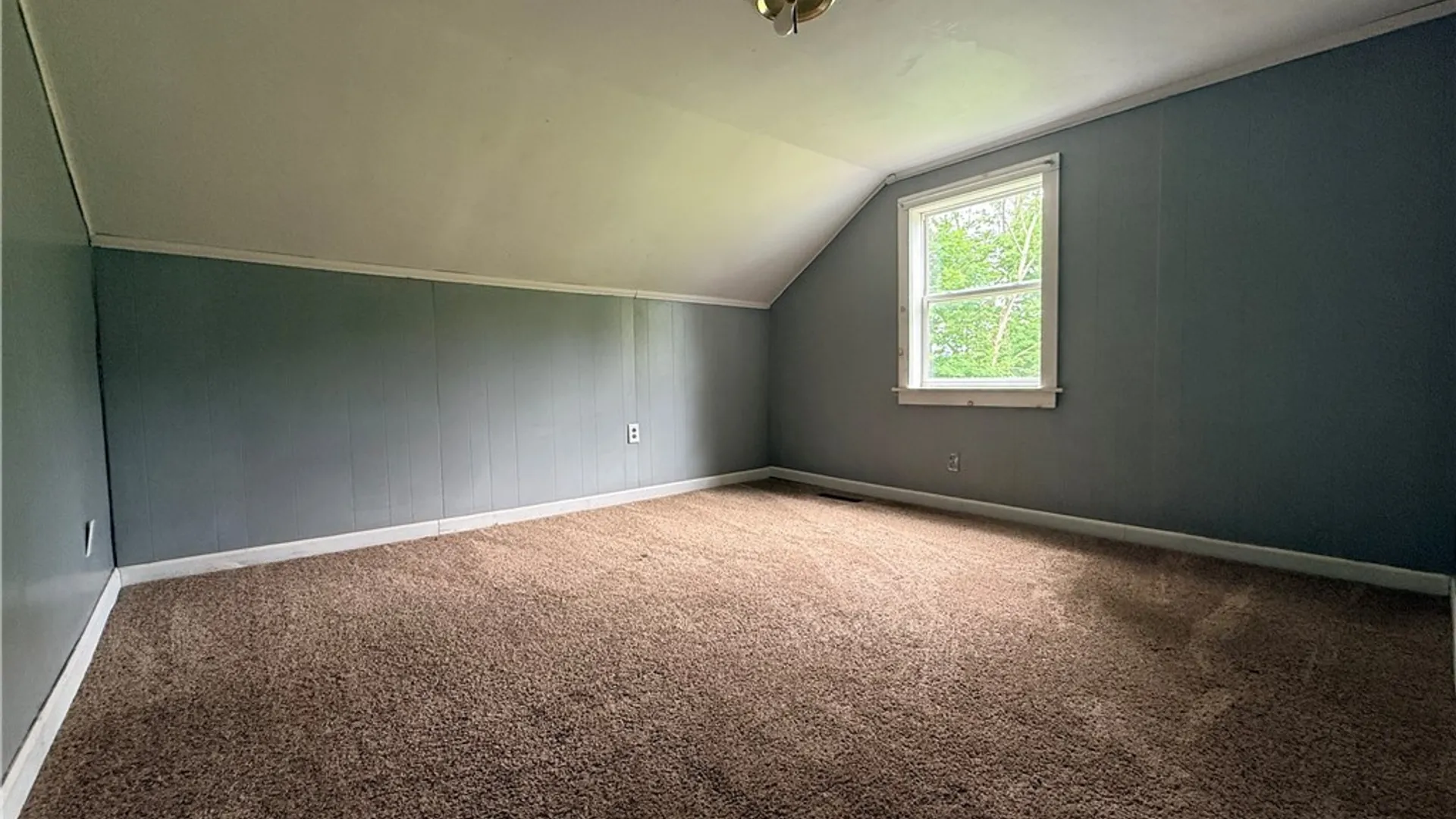 Property at 2354 State Route 41A, Sempronius, NY 13118 13