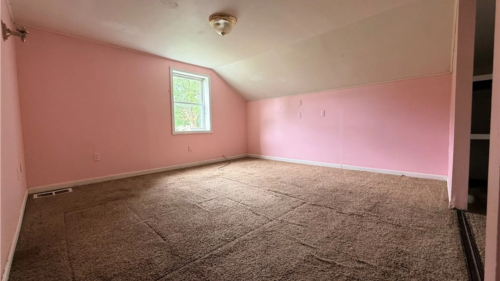 Property at 2354 State Route 41A, Sempronius, NY 13118 15