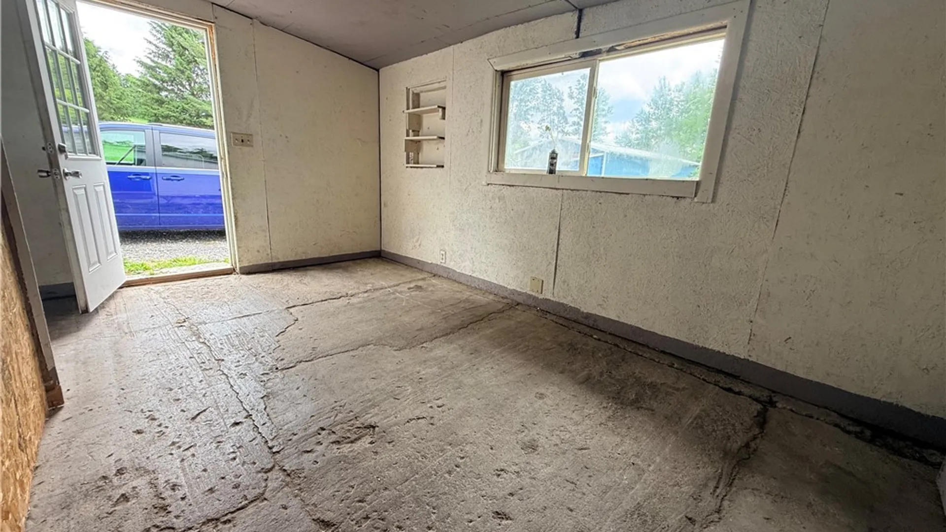 Property at 2354 State Route 41A, Sempronius, NY 13118 16