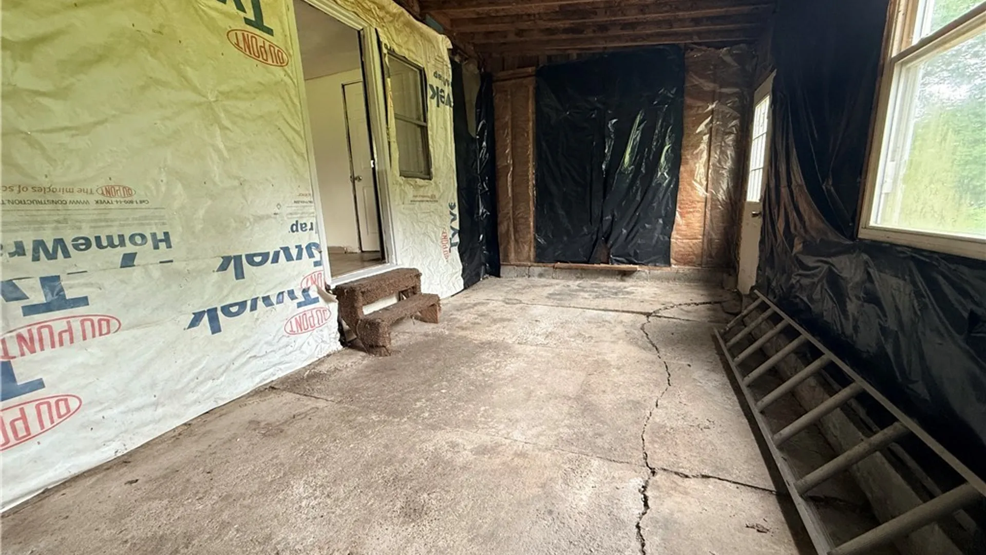 Property at 2354 State Route 41A, Sempronius, NY 13118 17