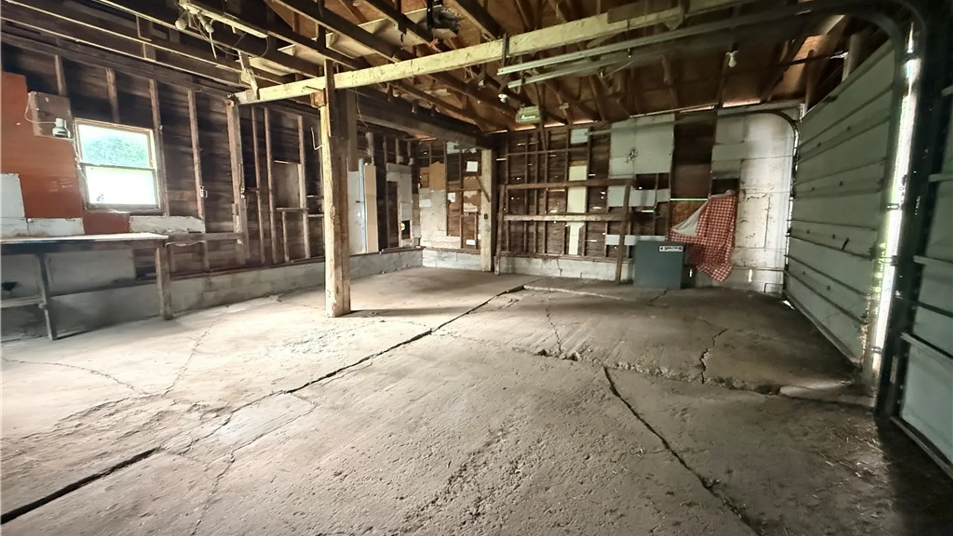 Property at 2354 State Route 41A, Sempronius, NY 13118 18