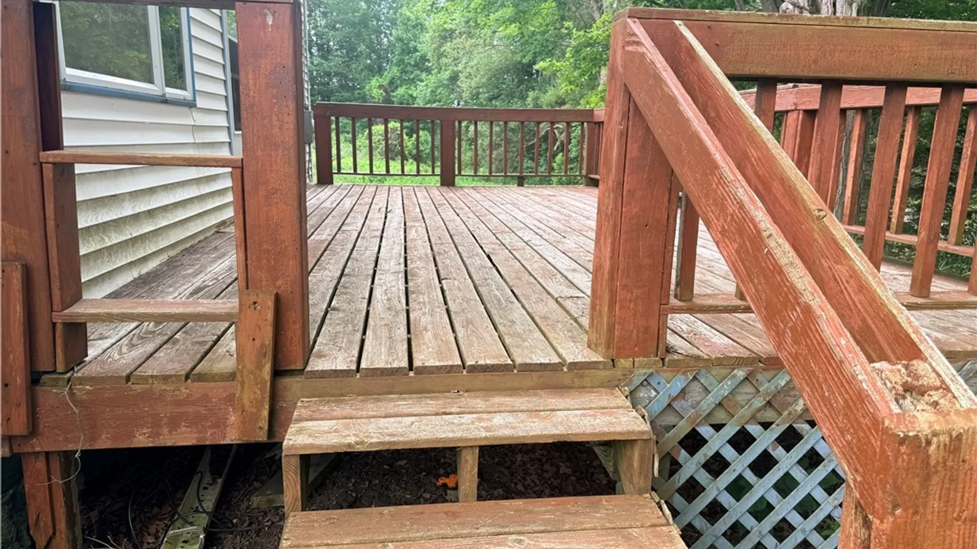 Property at 2354 State Route 41A, Sempronius, NY 13118 19
