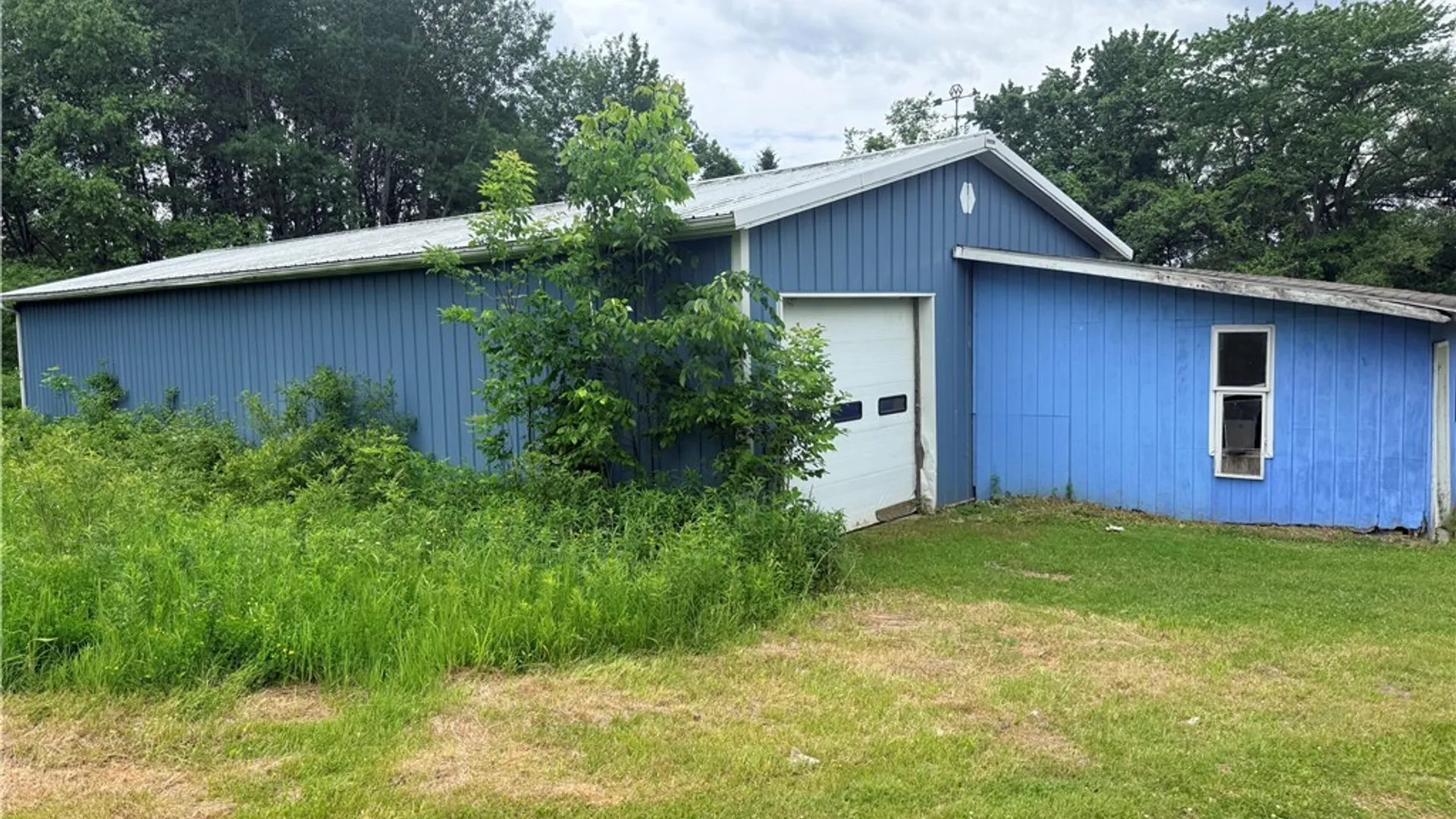 Property at 2354 State Route 41A, Sempronius, NY 13118 20