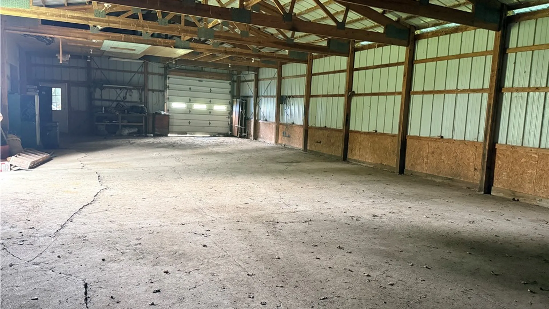 Property at 2354 State Route 41A, Sempronius, NY 13118 22