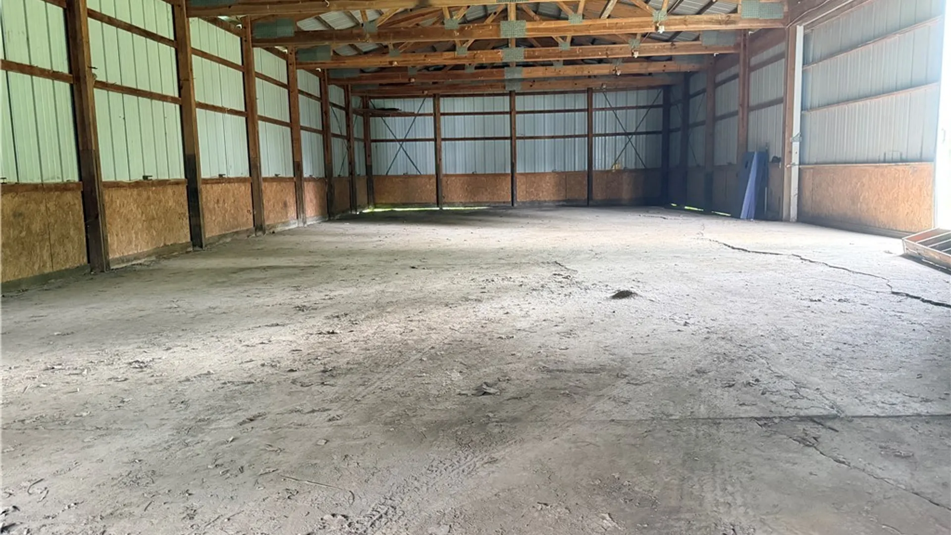 Property at 2354 State Route 41A, Sempronius, NY 13118 23