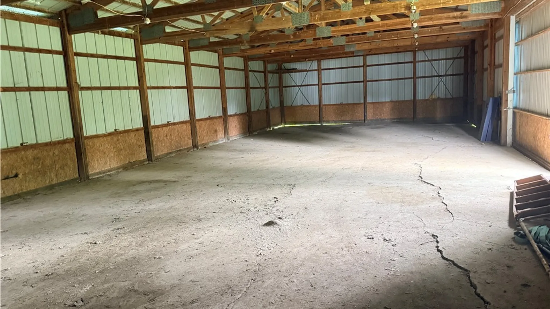 Property at 2354 State Route 41A, Sempronius, NY 13118 24
