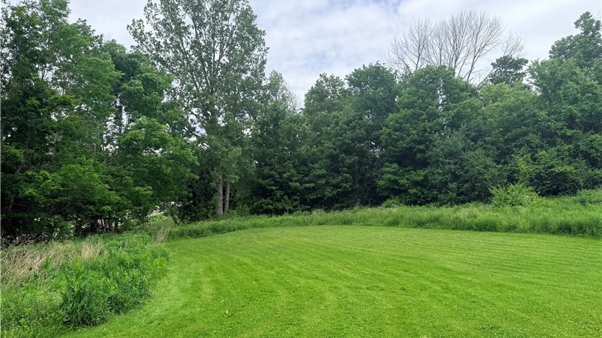Property at 2354 State Route 41A, Sempronius, NY 13118 25