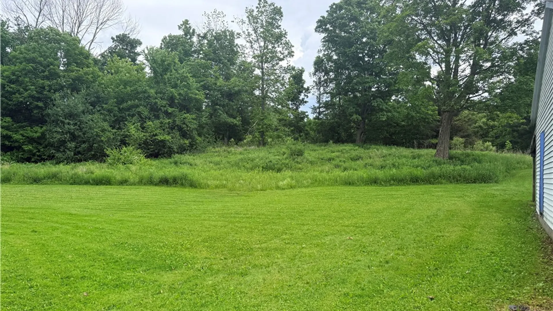 Property at 2354 State Route 41A, Sempronius, NY 13118 26