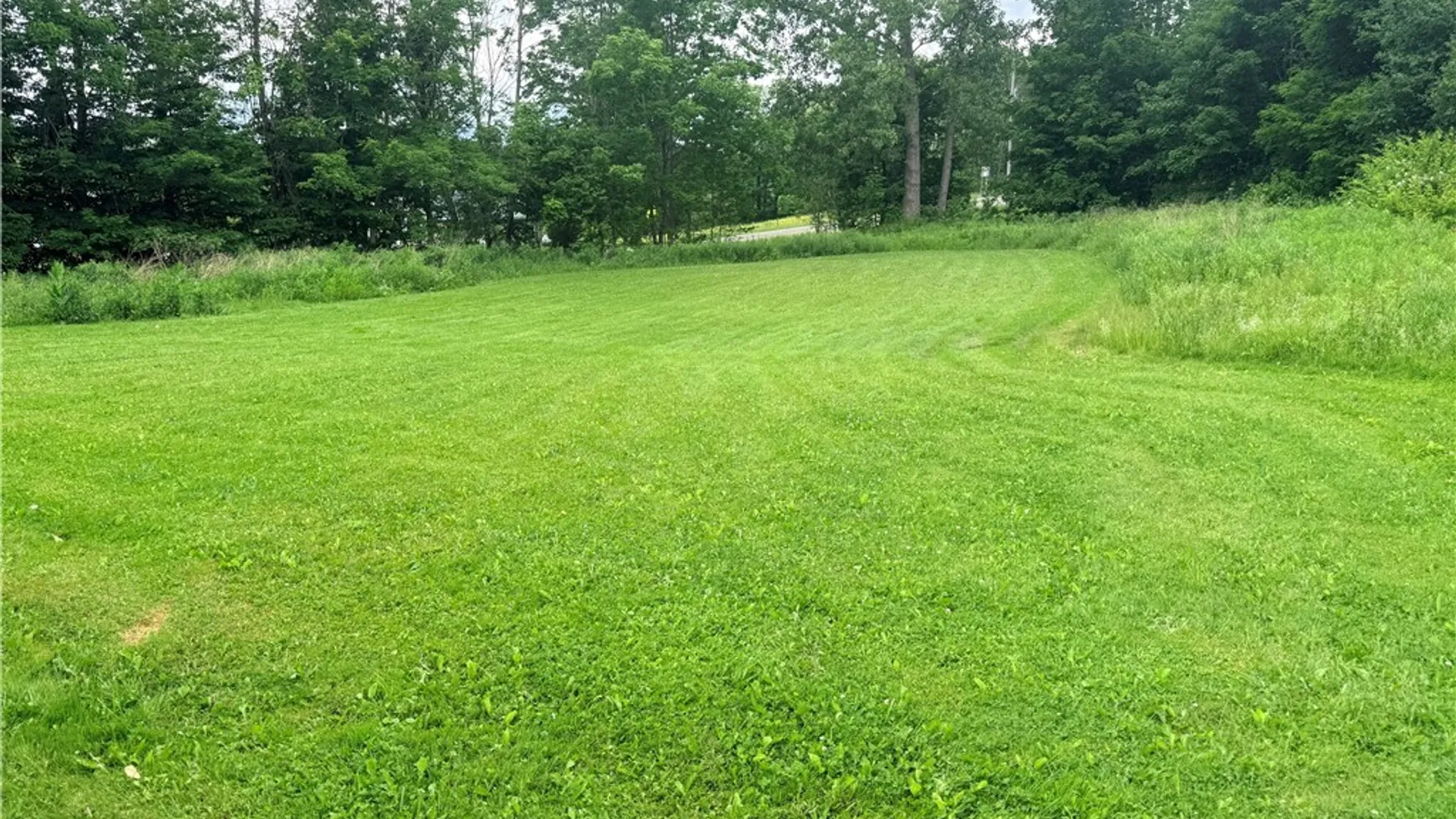 Property at 2354 State Route 41A, Sempronius, NY 13118 27
