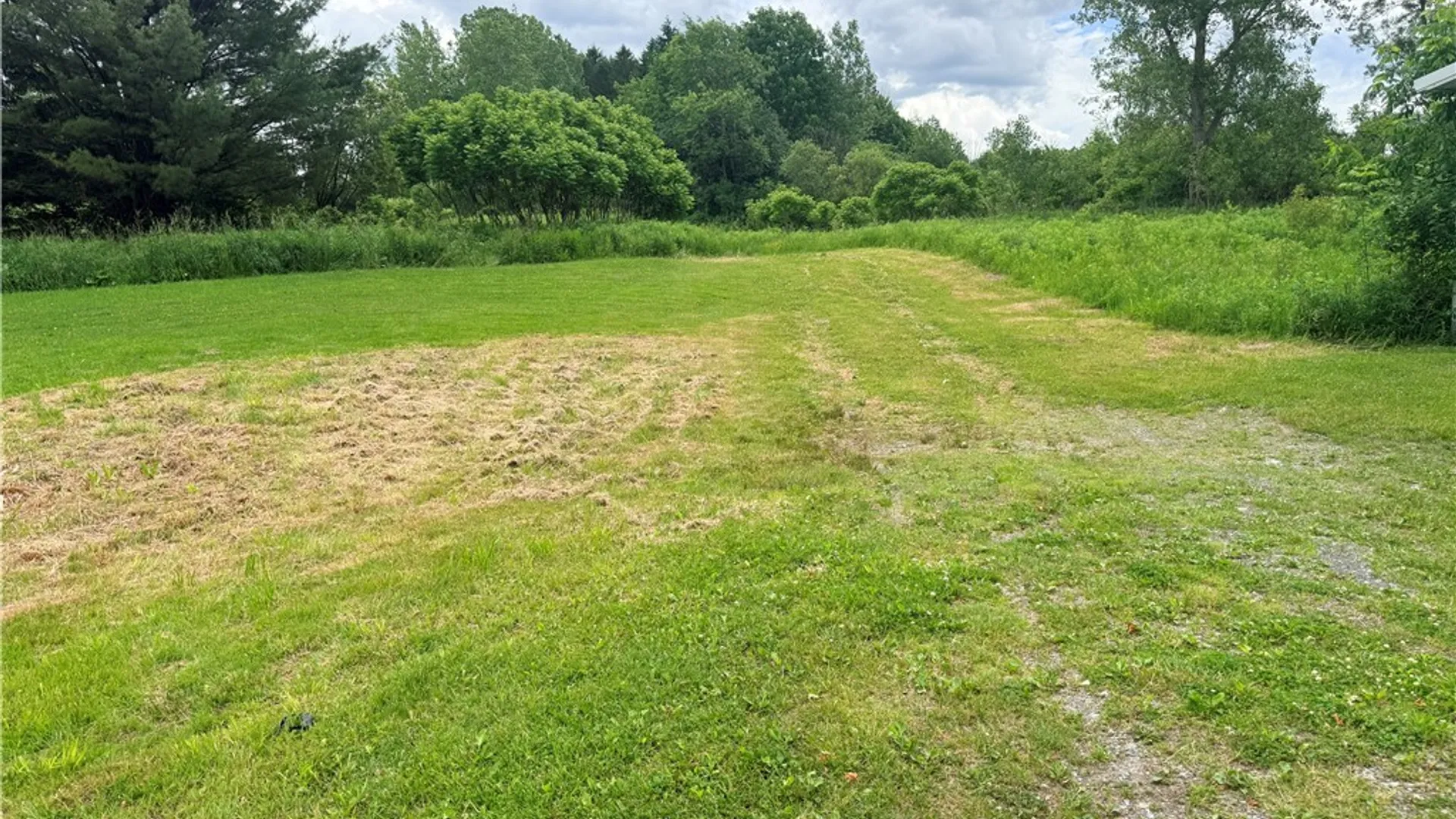 Property at 2354 State Route 41A, Sempronius, NY 13118 28