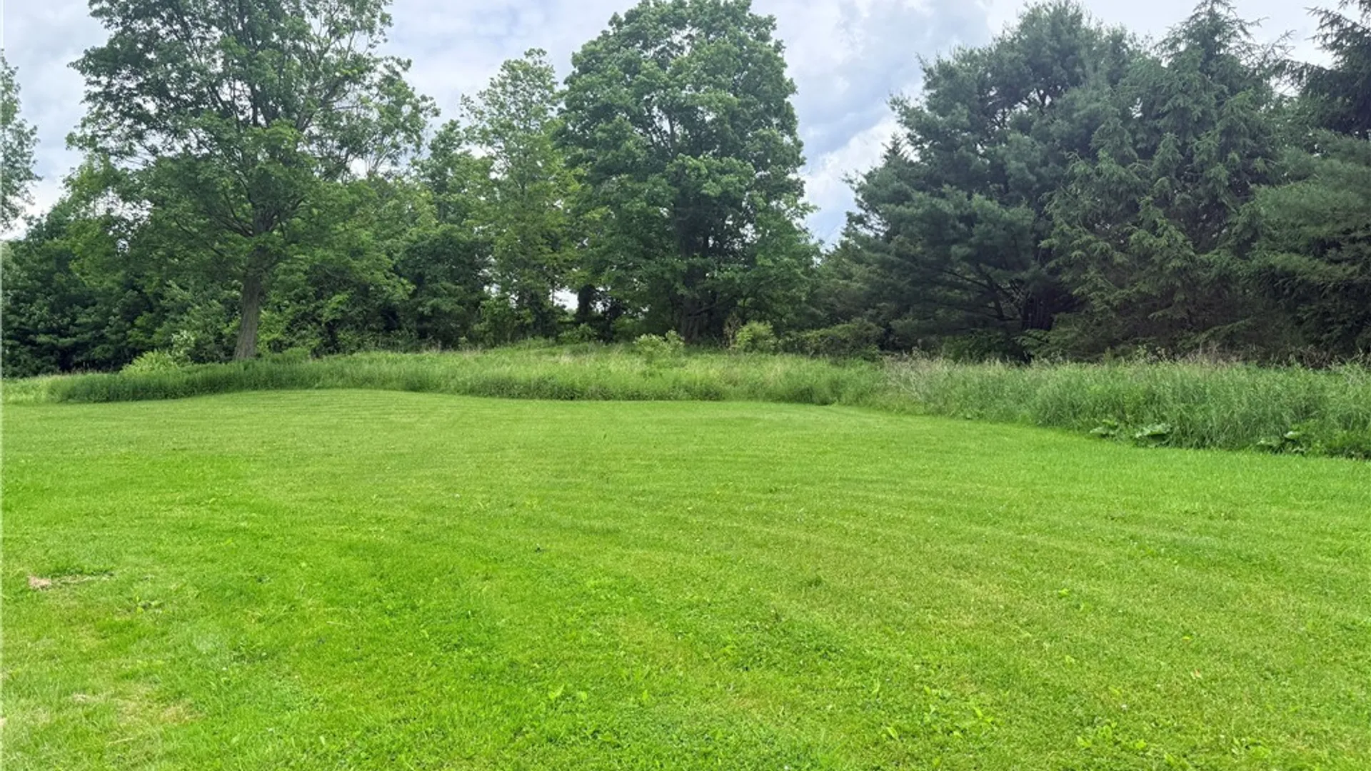 Property at 2354 State Route 41A, Sempronius, NY 13118 29