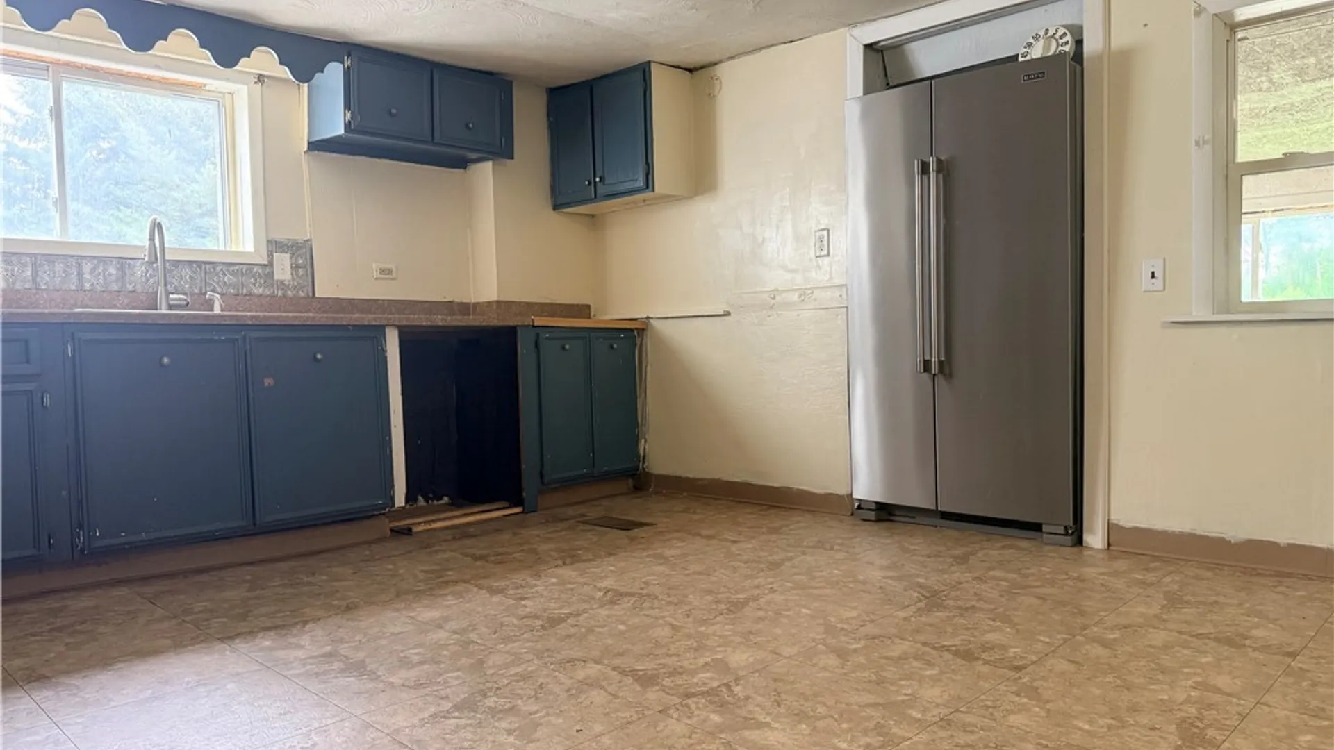 Property at 2354 State Route 41A, Sempronius, NY 13118 3